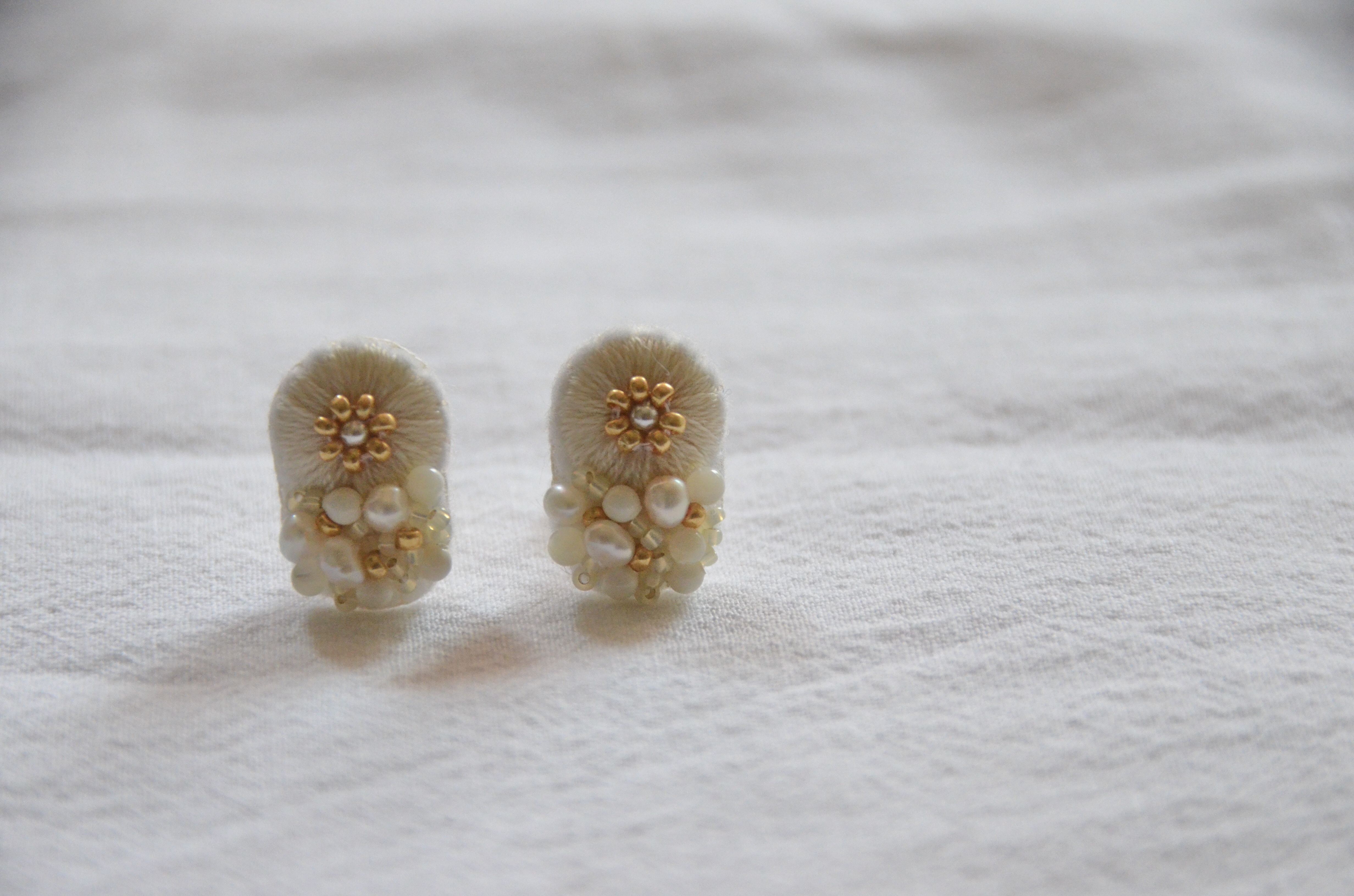 fille 《ivory》の画像2