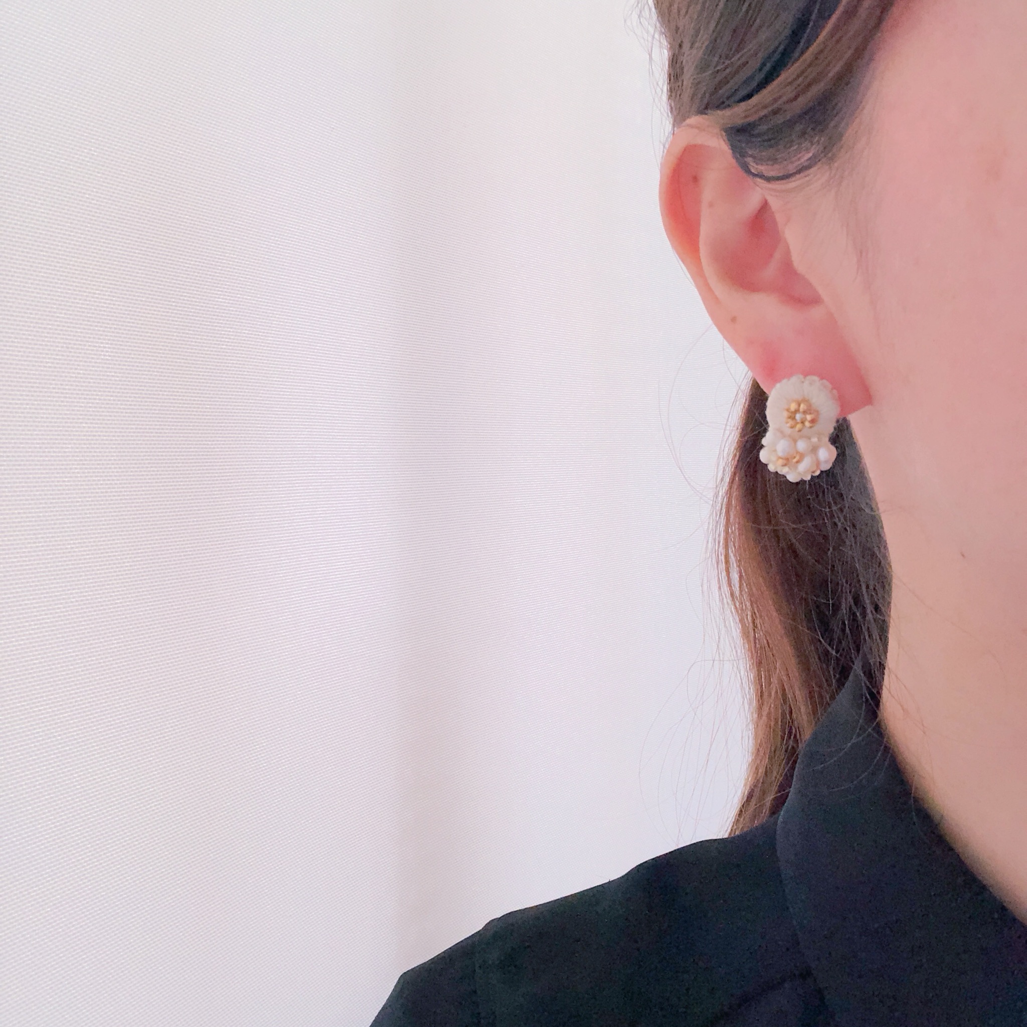 fille 《ivory》の画像3