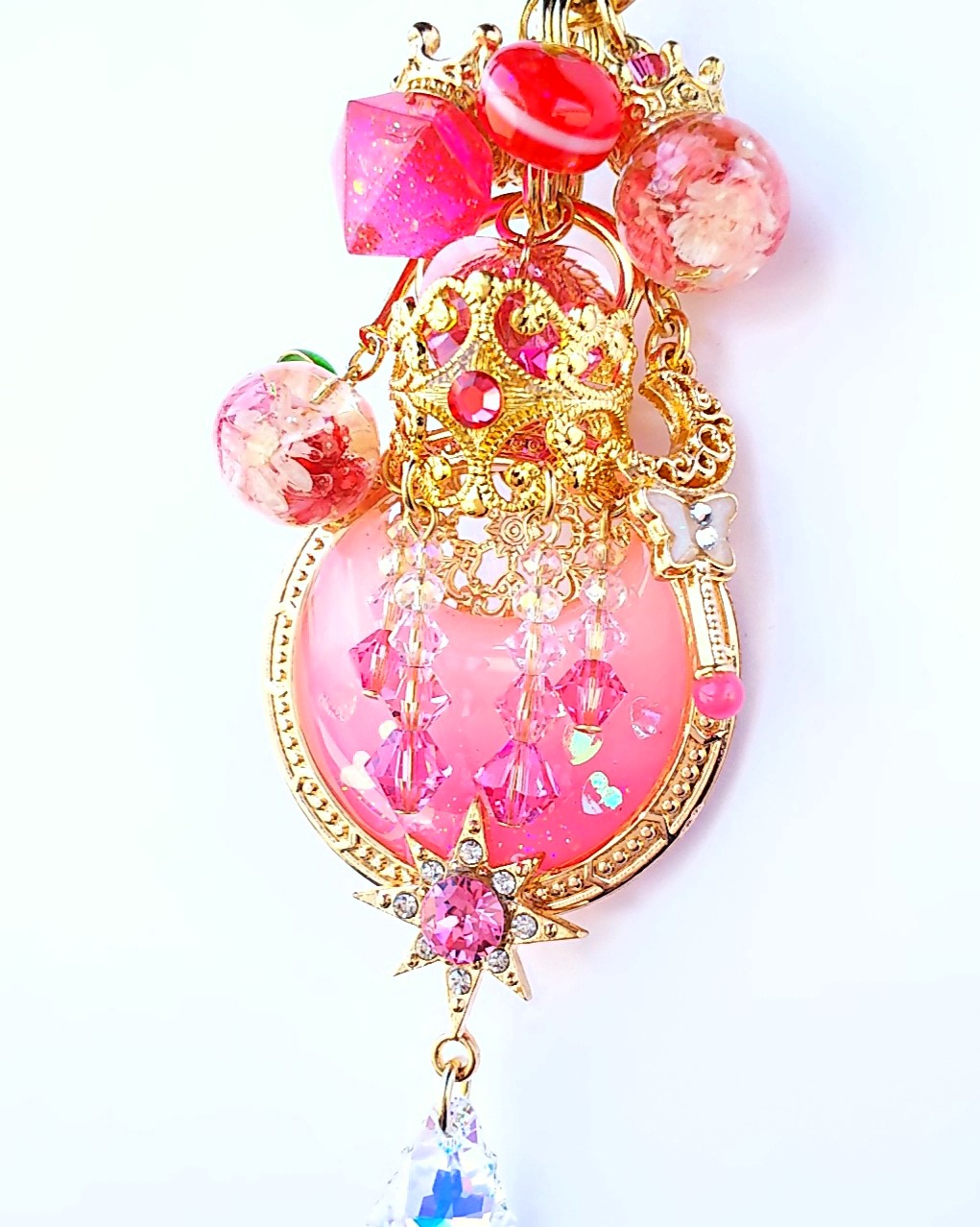 🌼thaiviet123様専用ページ🌼の画像2