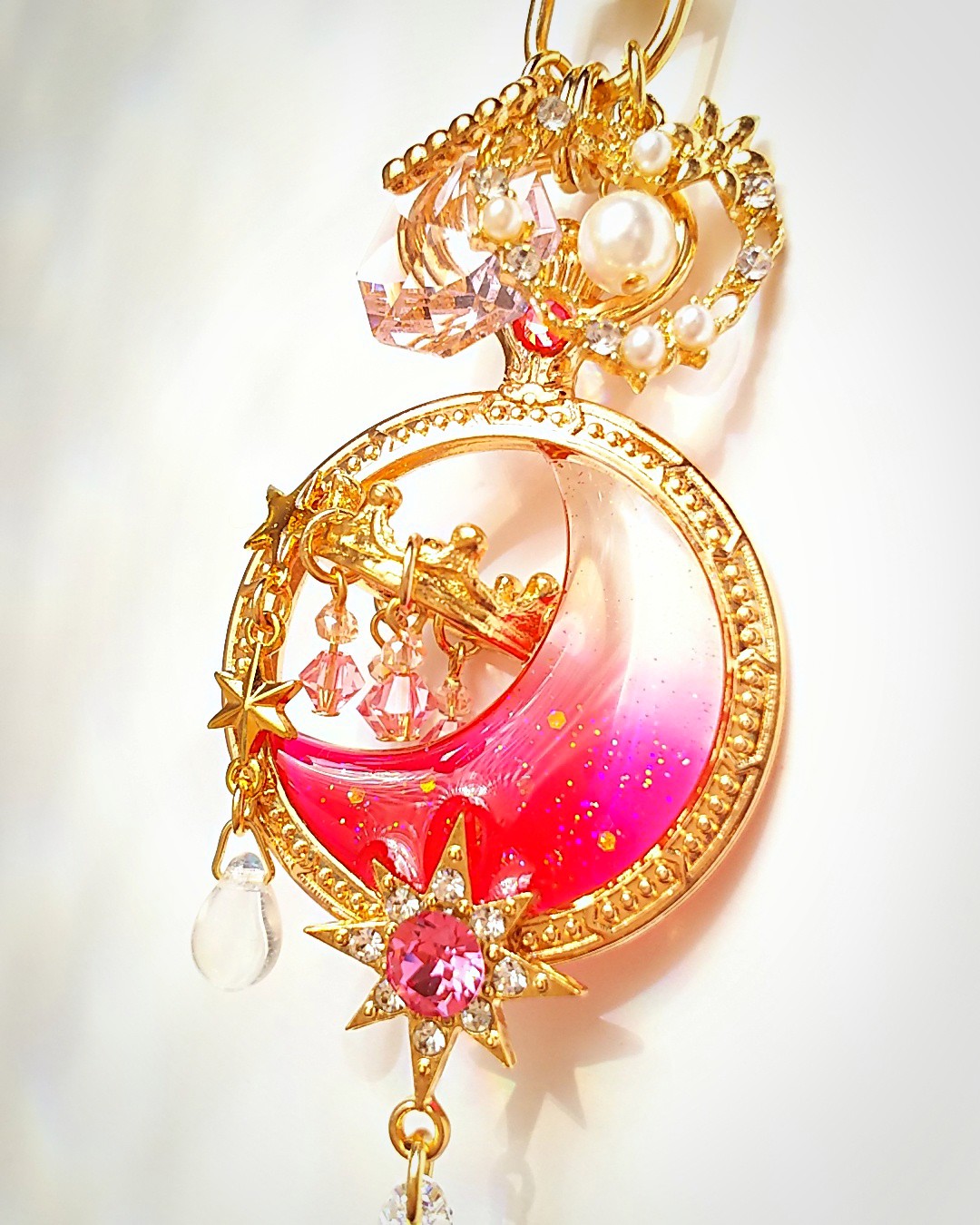 🌼悠様専用ページ🌼の画像3