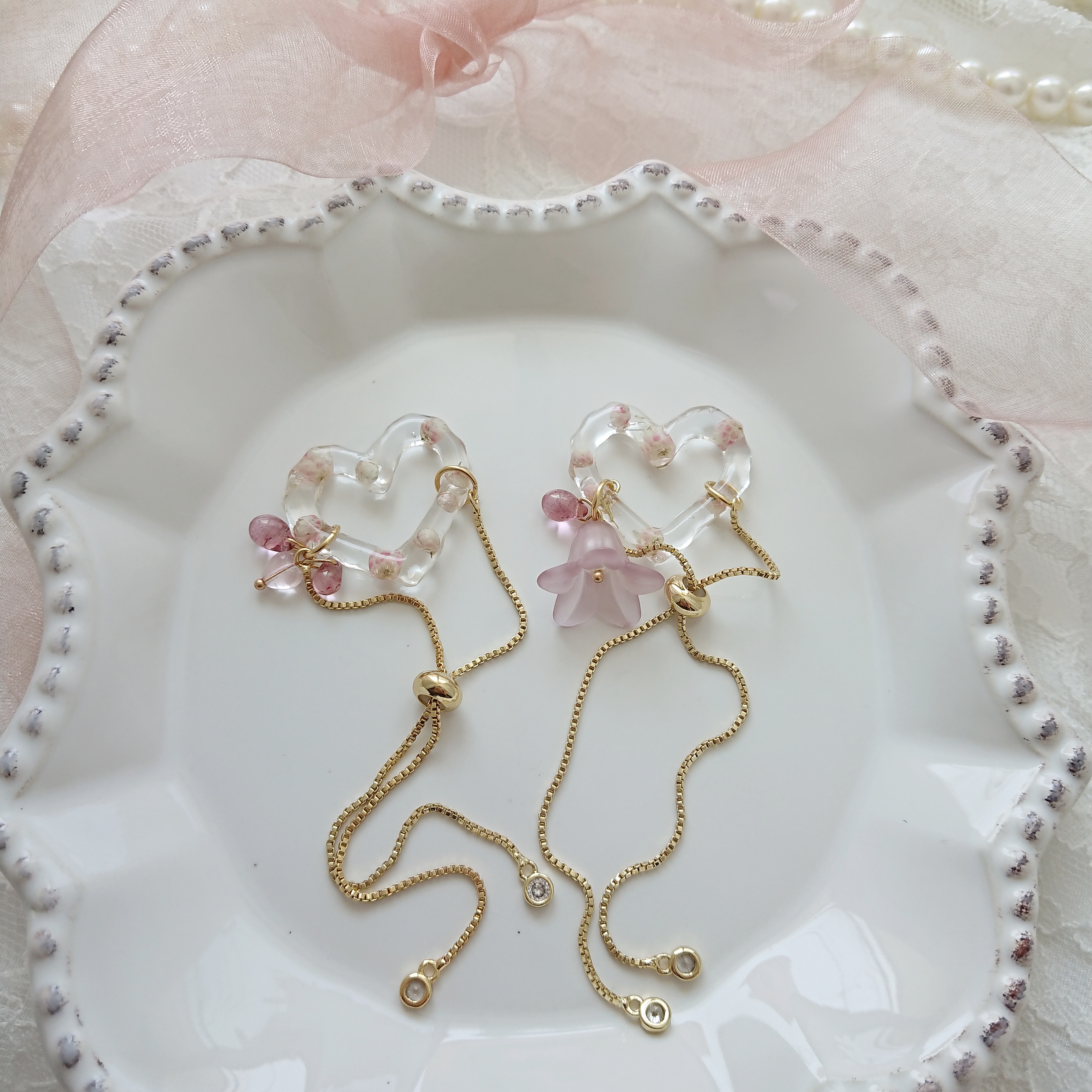 専用ページの画像2