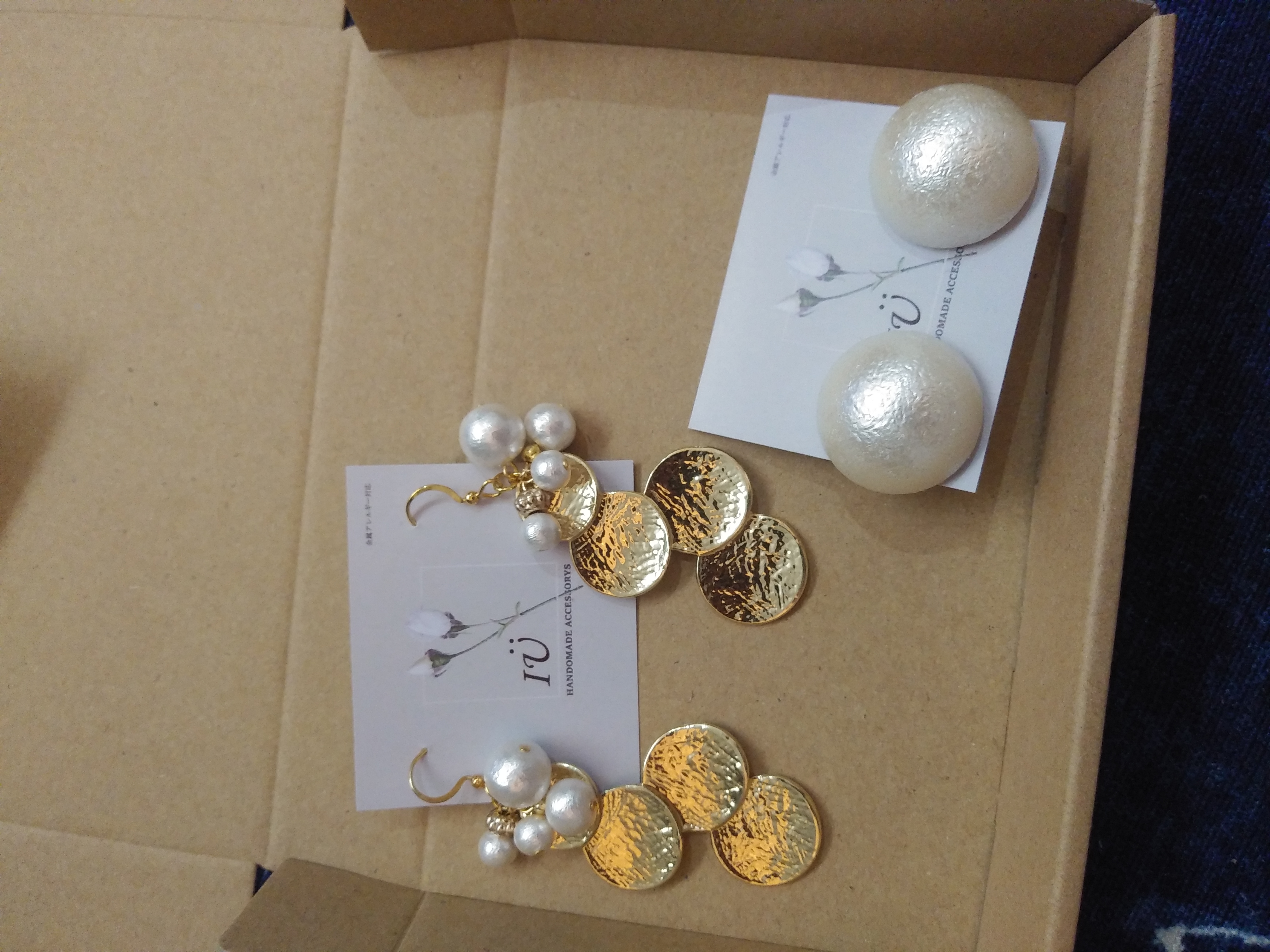 natsuhaojo 様専用ページ♡の画像2