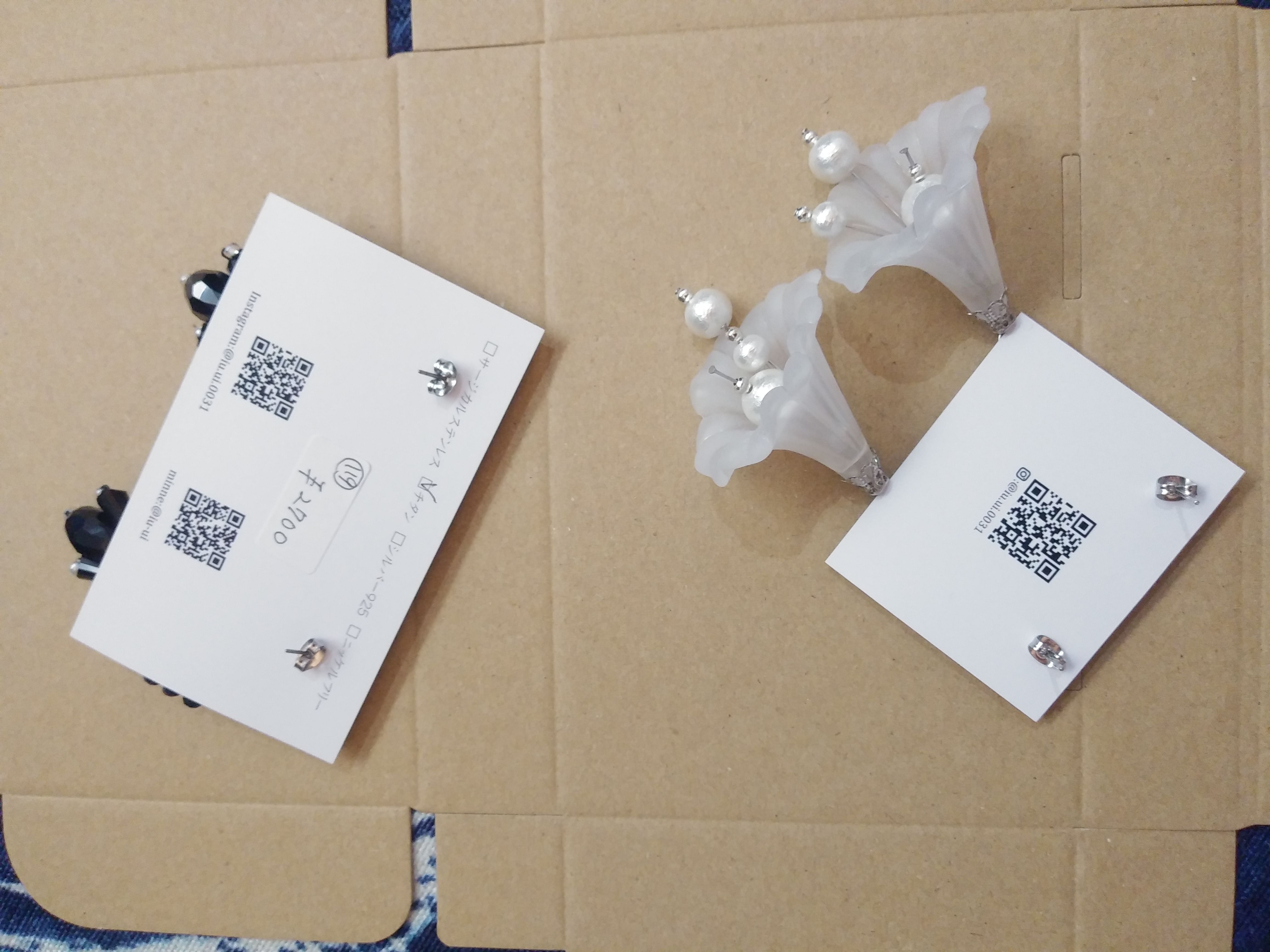 yuka.koha 様専用ページ♡の画像3