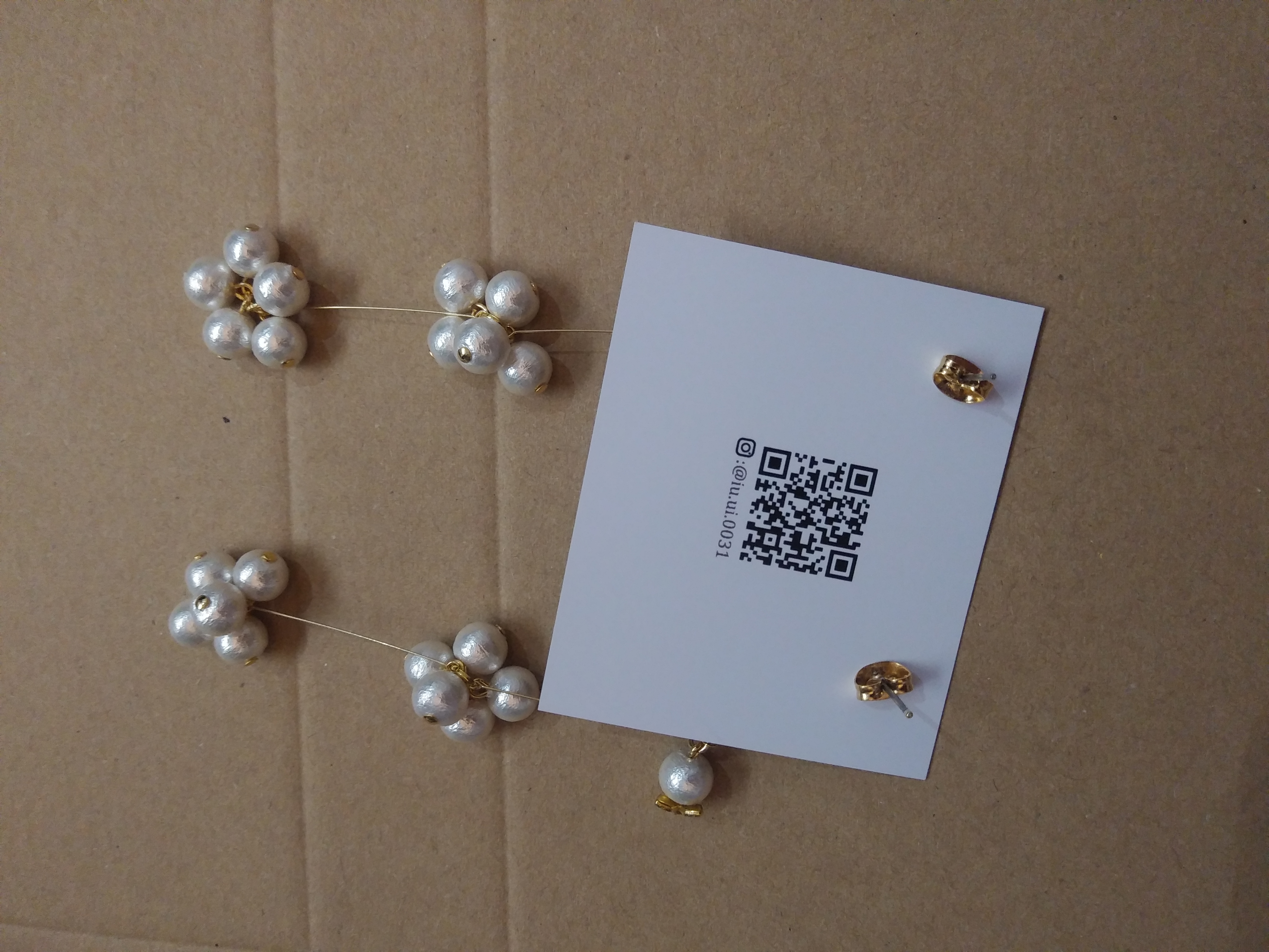 to0hka_narus3 様専用ページ♡の画像3