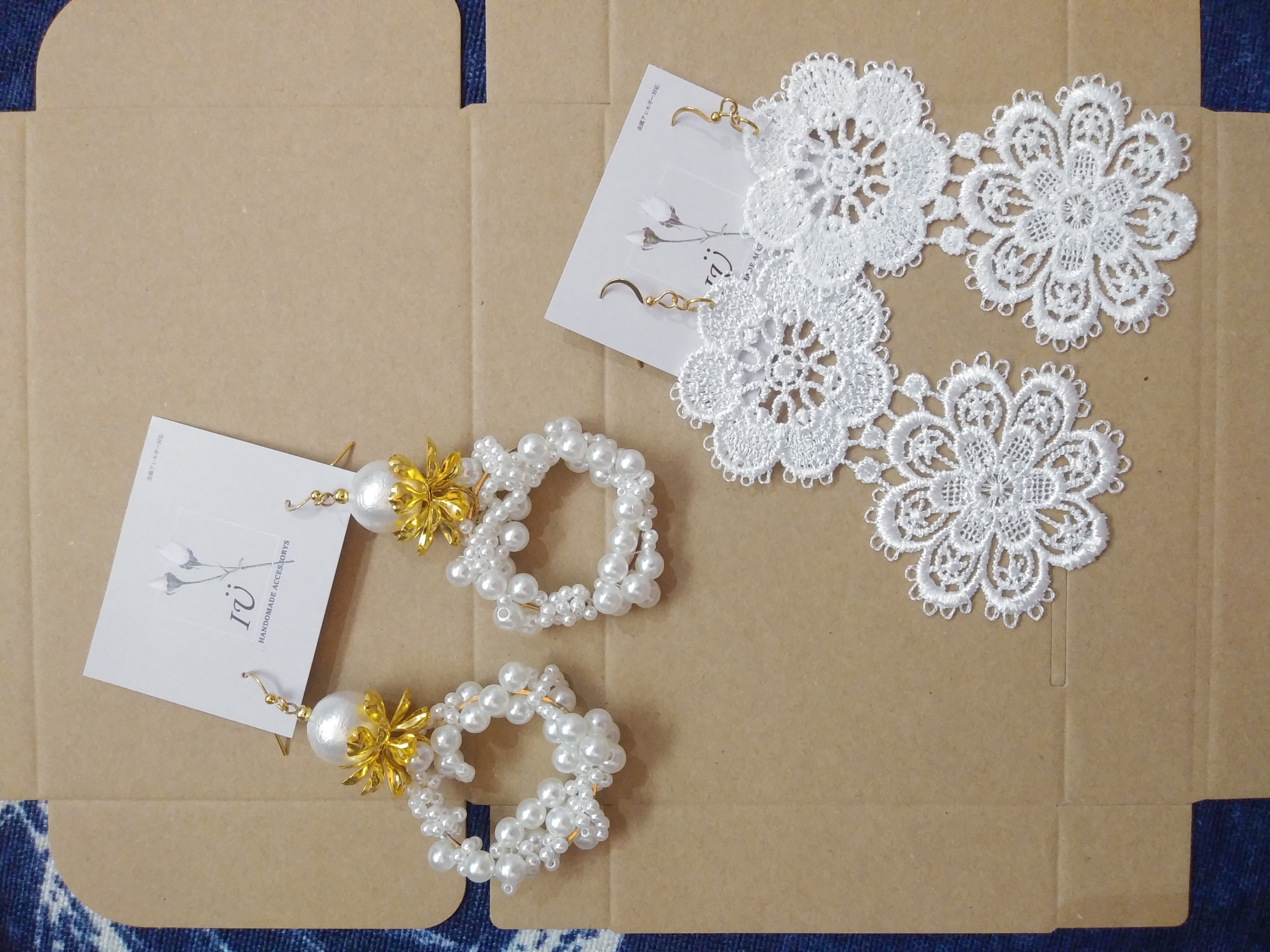 marianne5528 様専用ページ♡の画像2