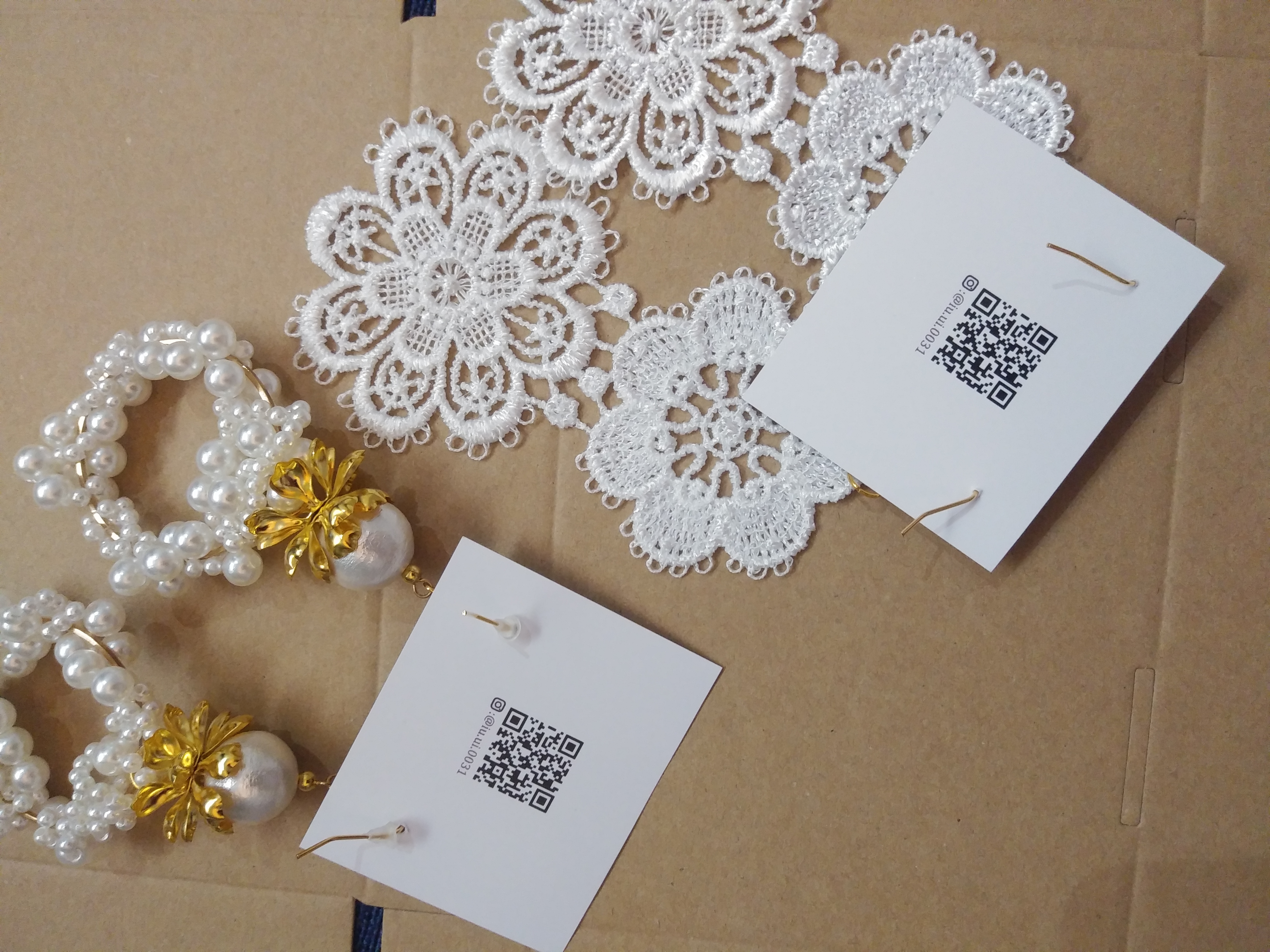 marianne5528 様専用ページ♡の画像3