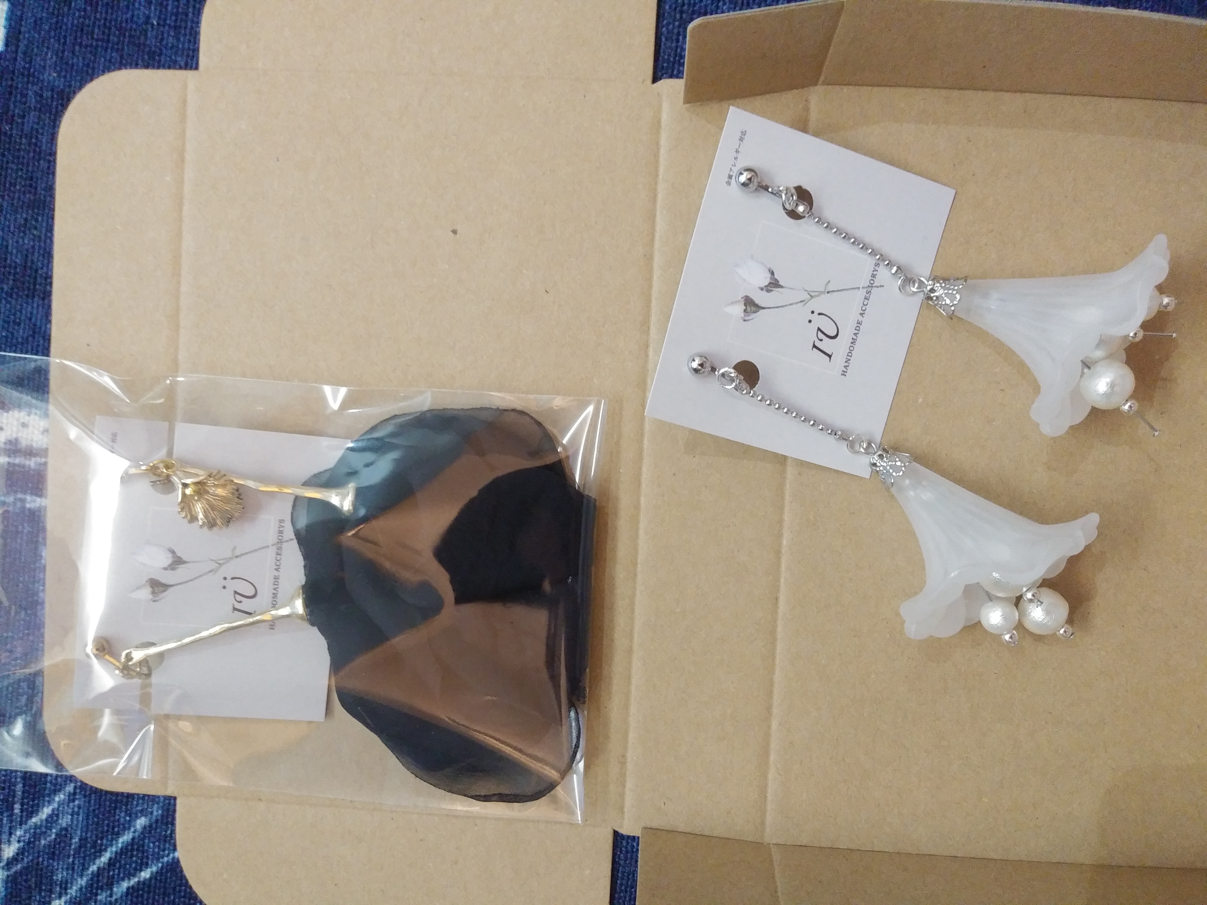 mepc_3様専用ページ♡の画像2