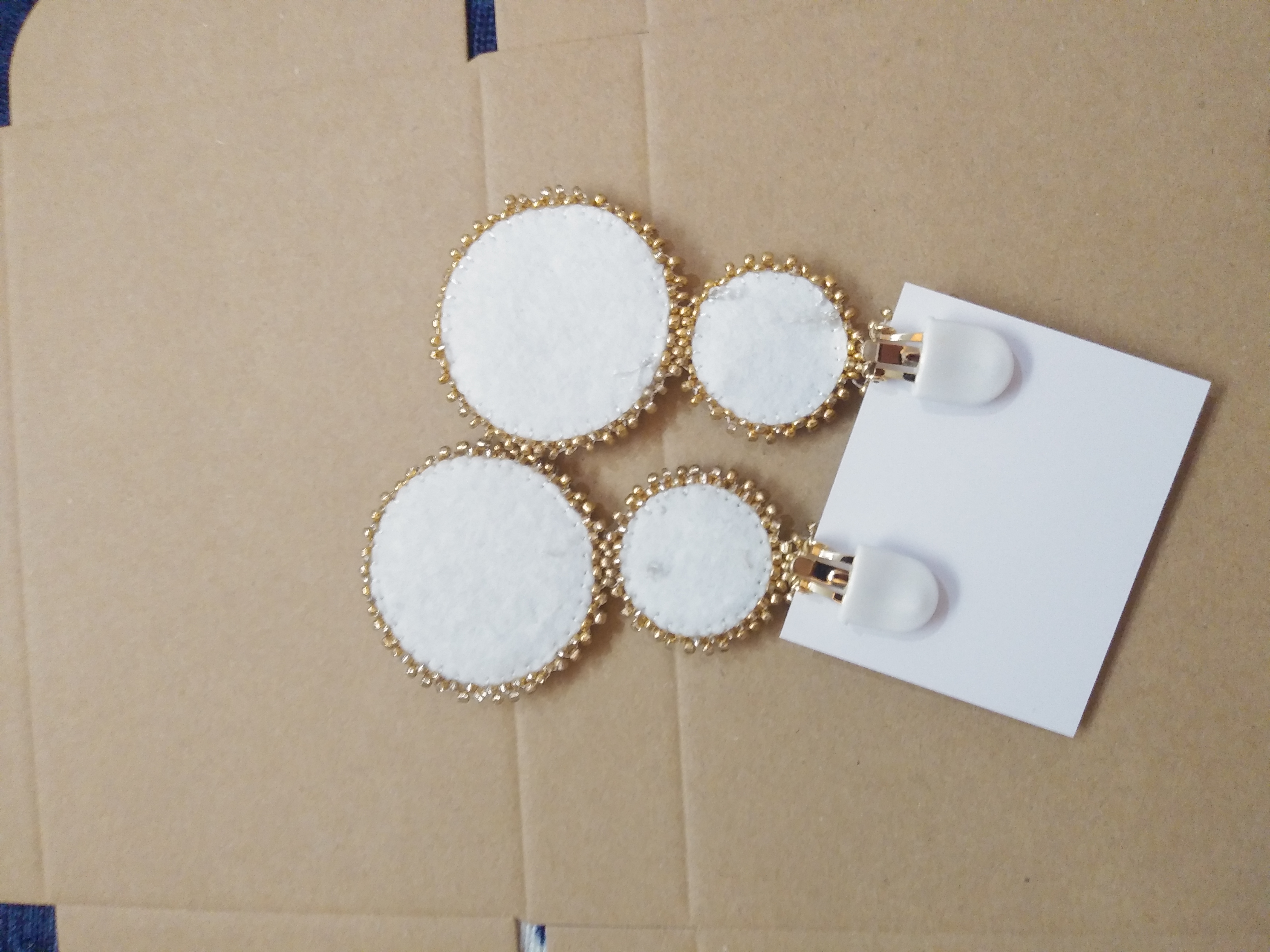 1103chan 様専用ページ♡の画像3