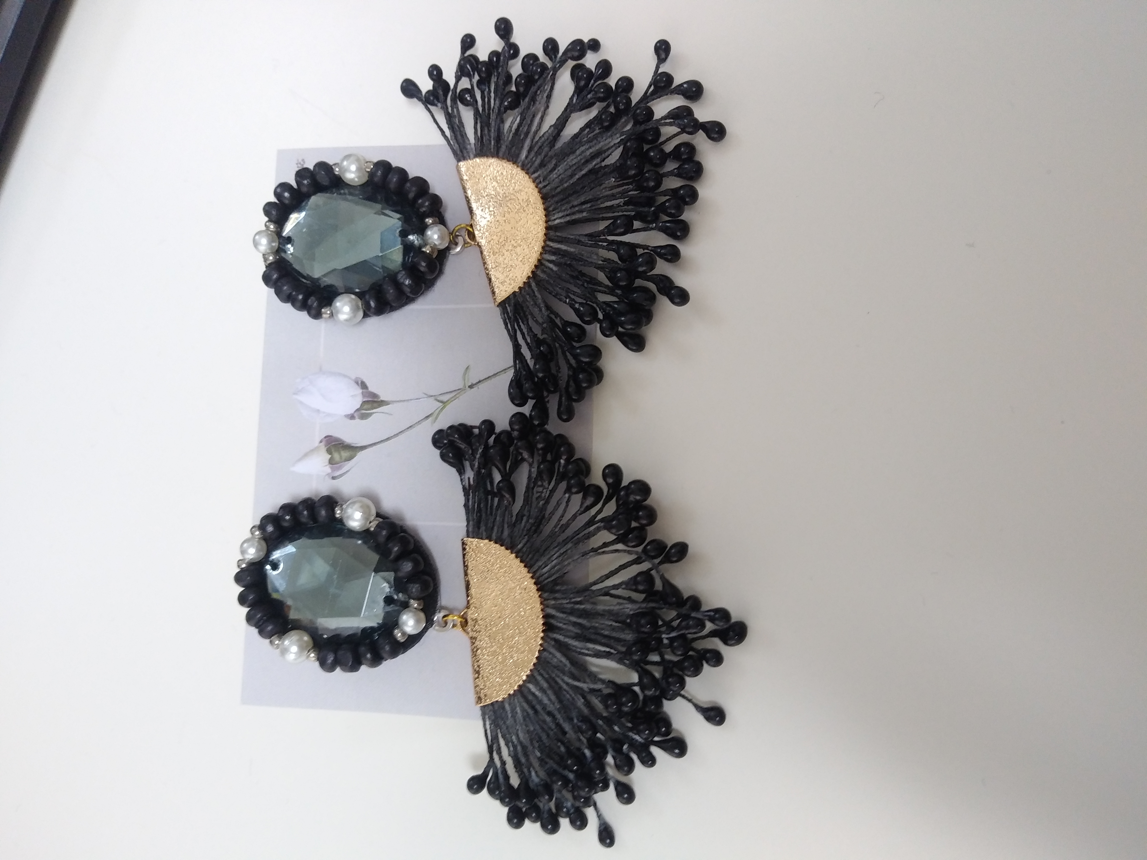 m._.matsu...様専用ページ♡の画像2