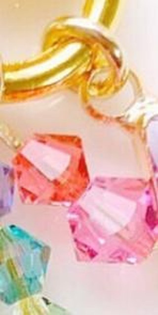 安齋様専用ページの画像3