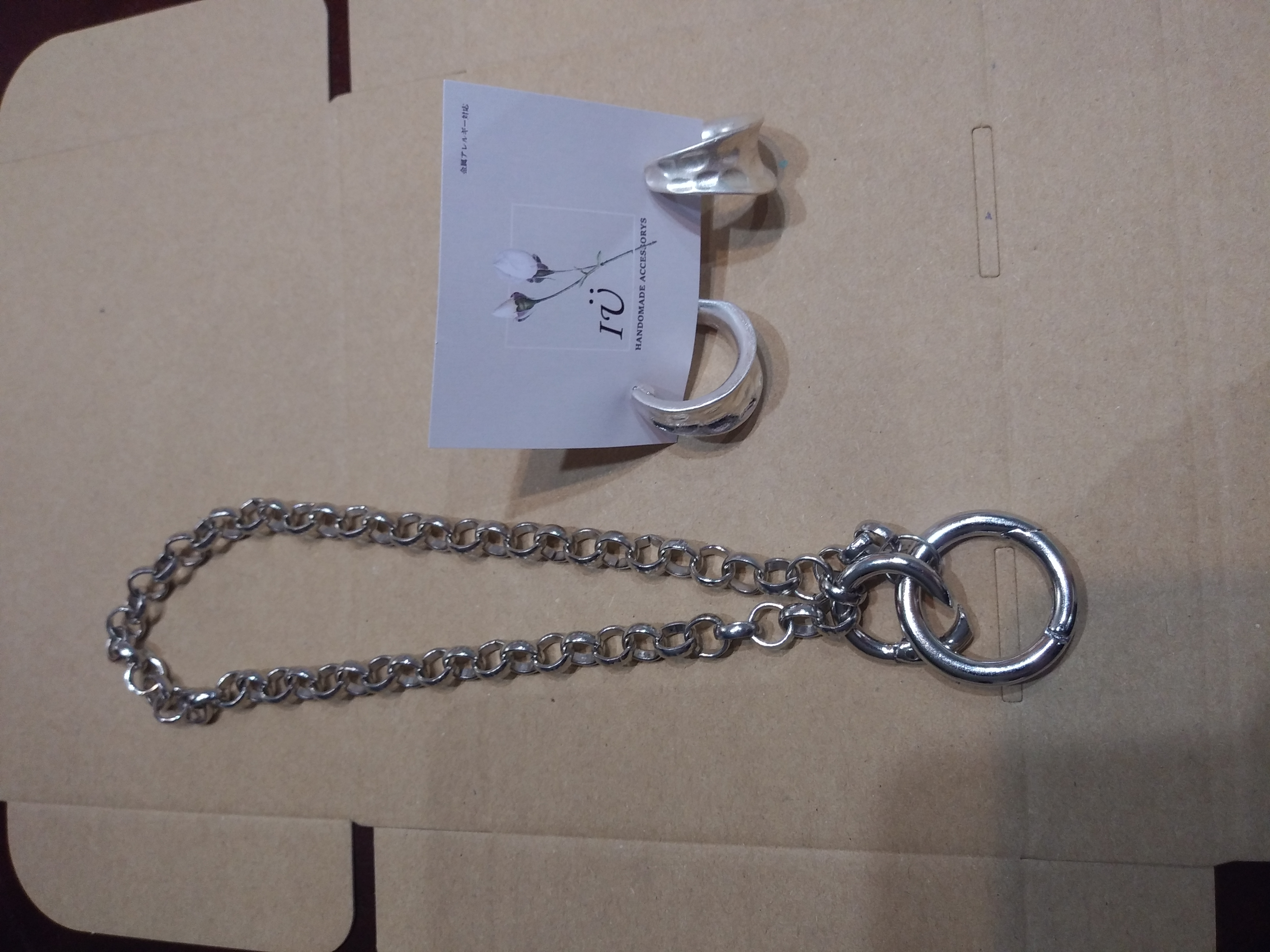 r.49_diet様専用ページ♡の画像2