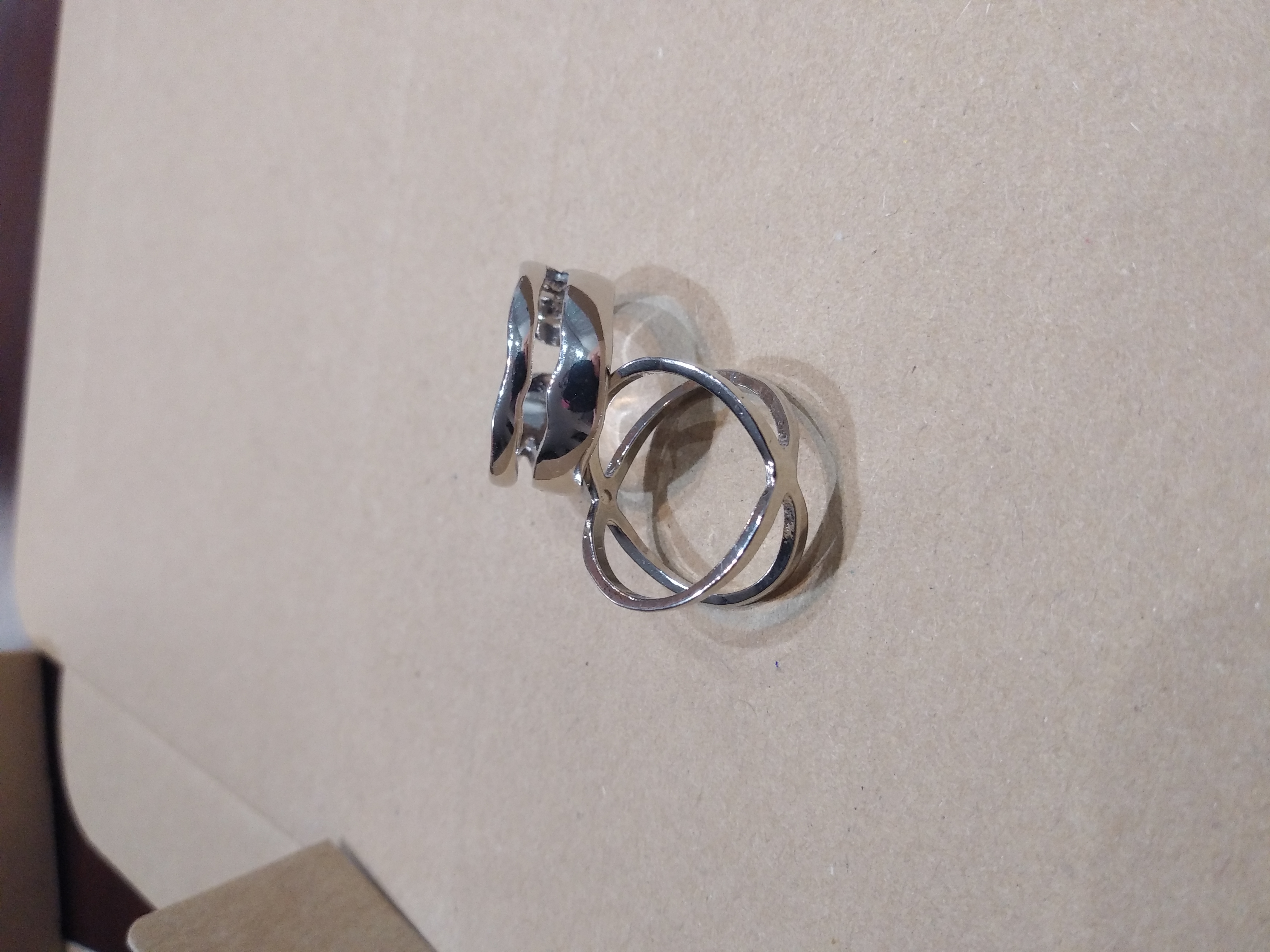 o_asuka_o様専用ページ♡の画像2