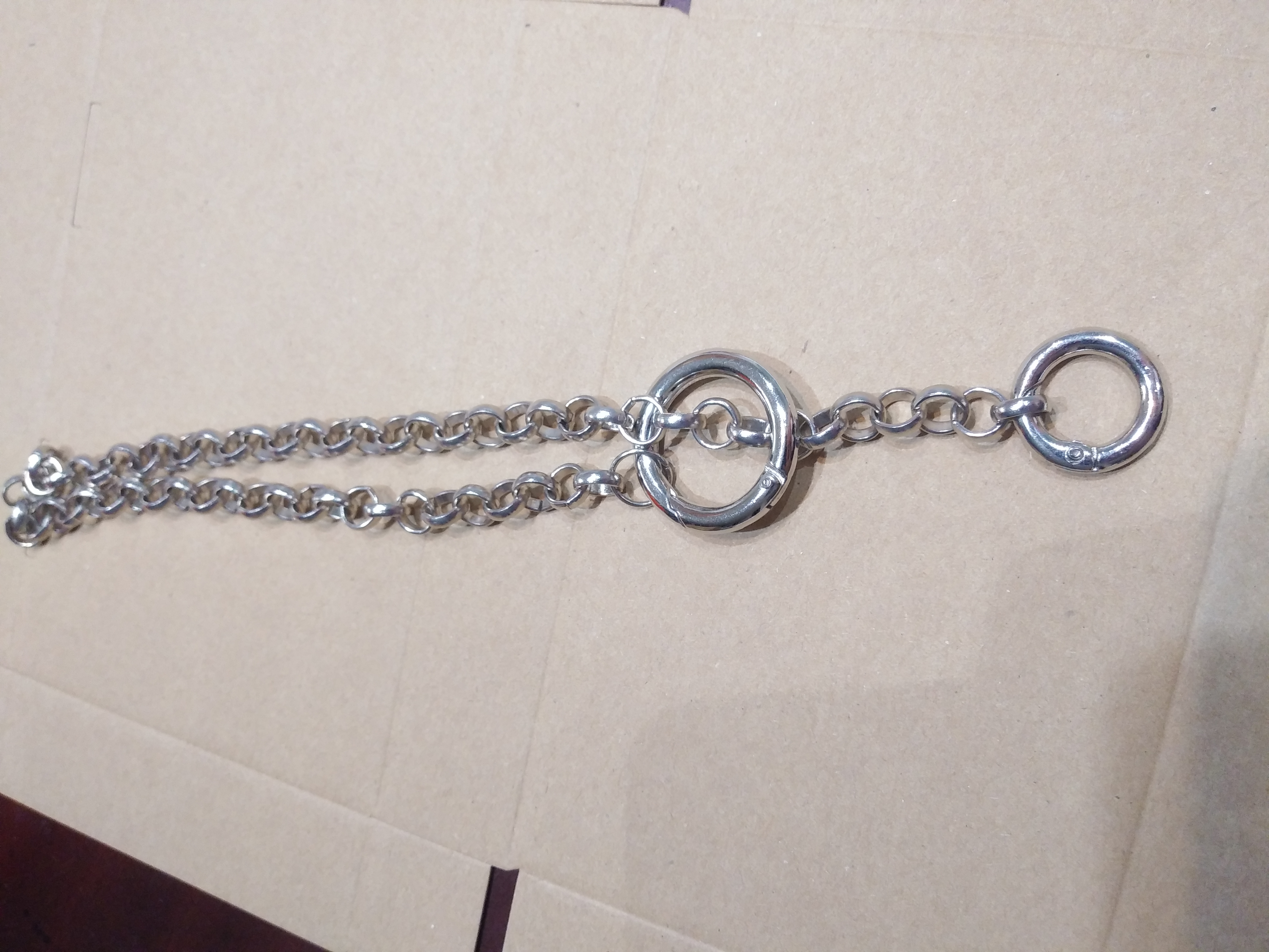 まきちゃん専用ページ♡の画像2