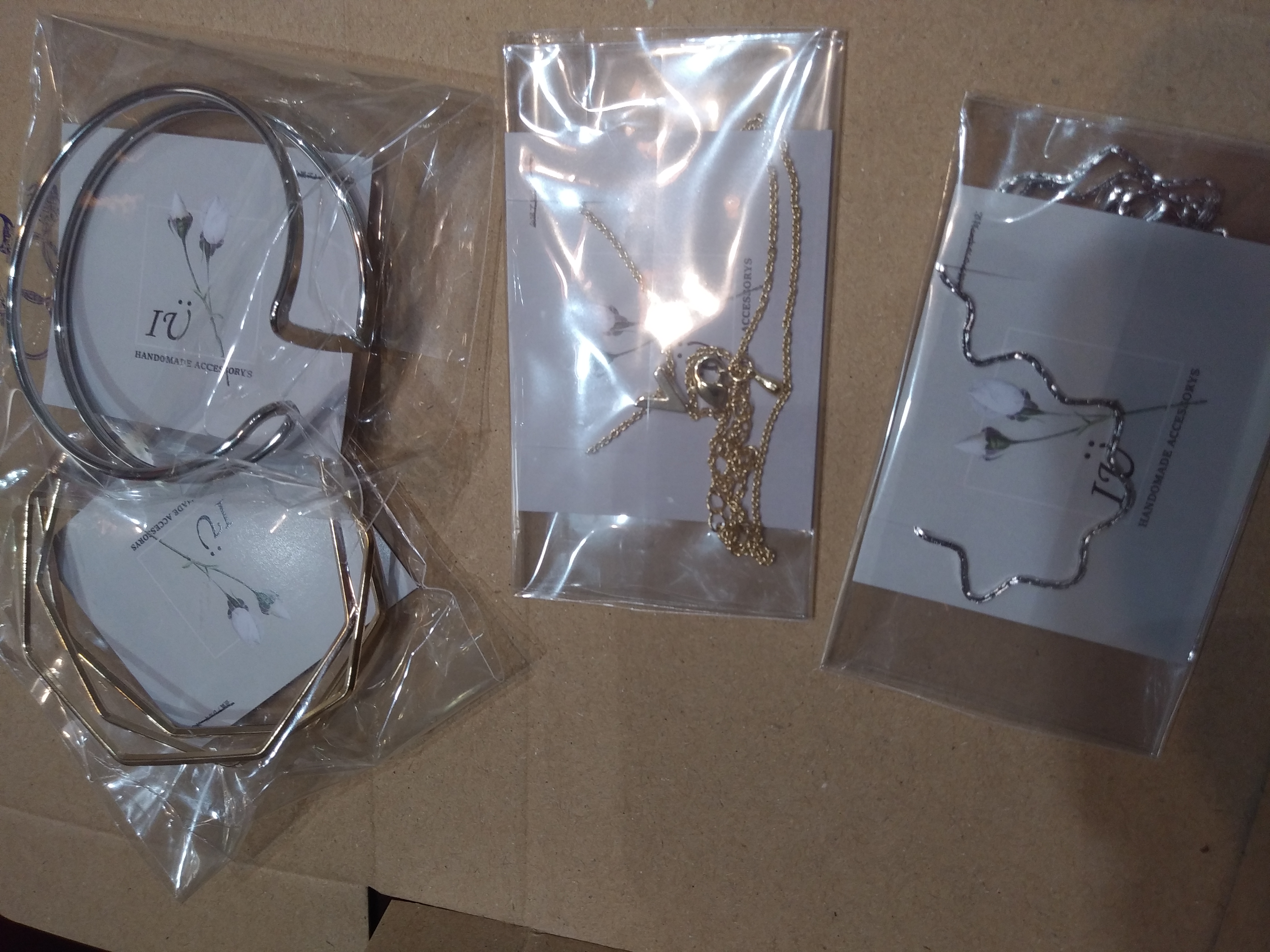 nozami様専用ページ♡の画像2