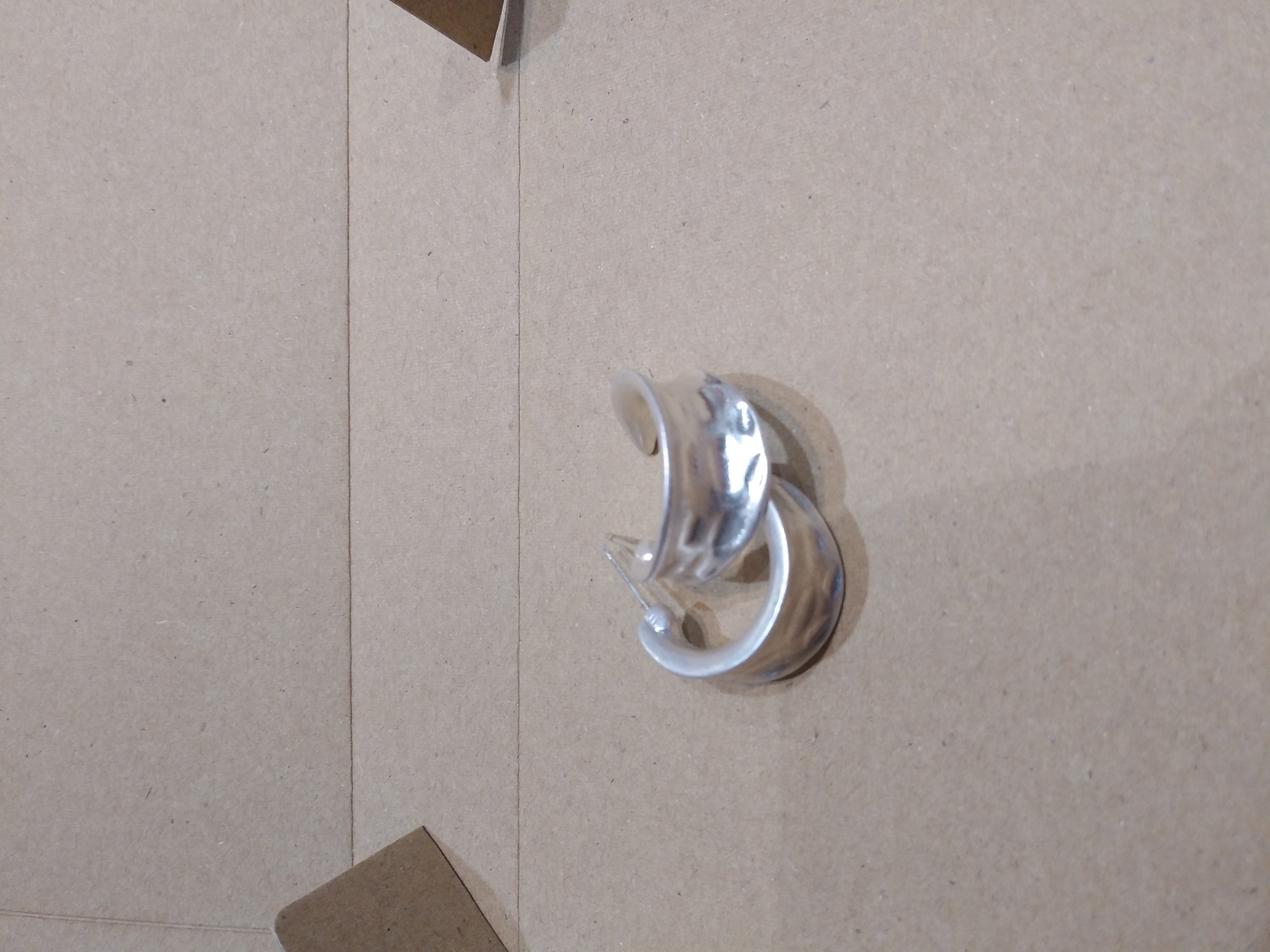 さきちゃん専用ページ♡の画像2