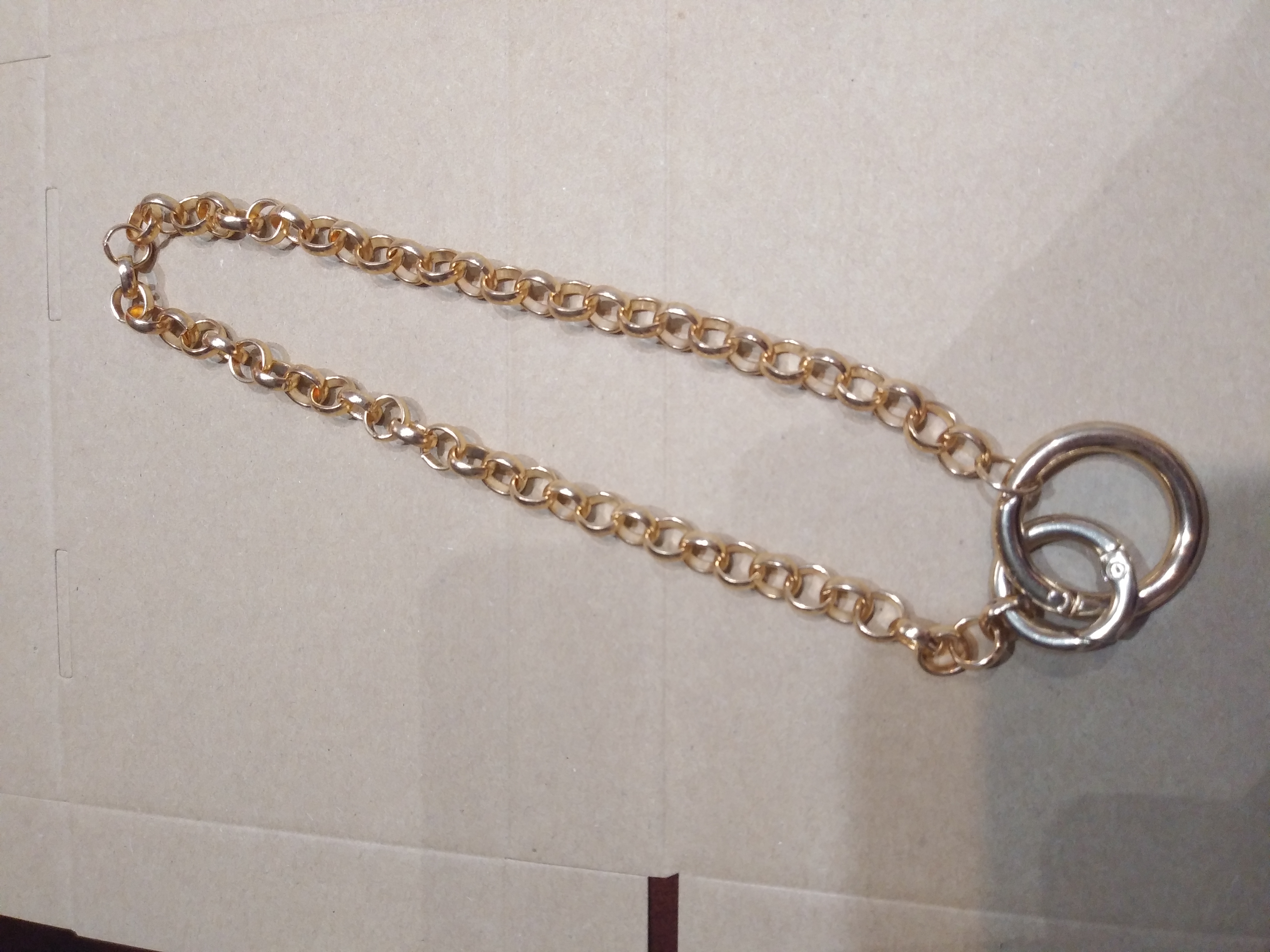 yankumi314様専用ページ♡の画像2