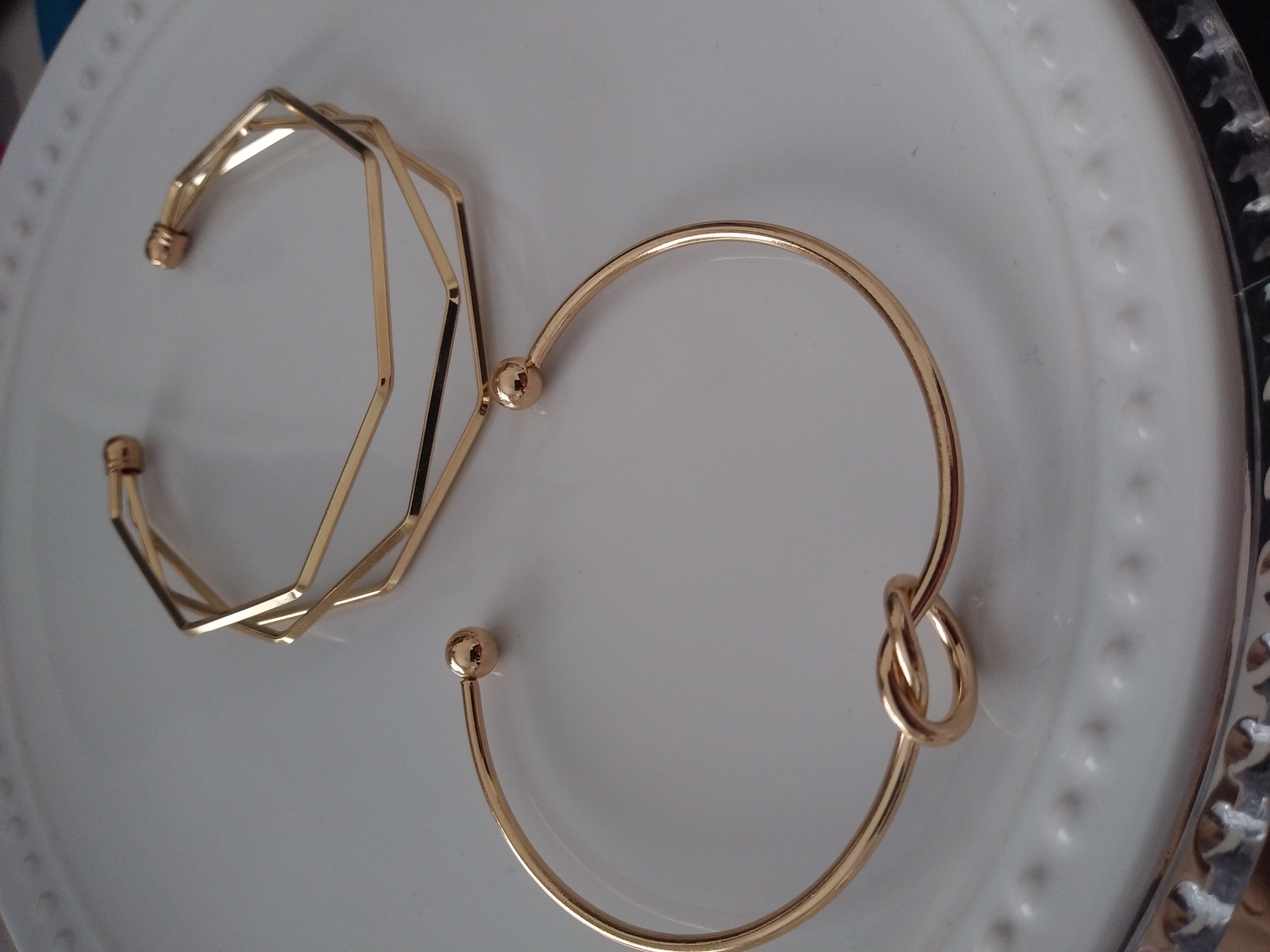 yuton210様専用ページ♡の画像2