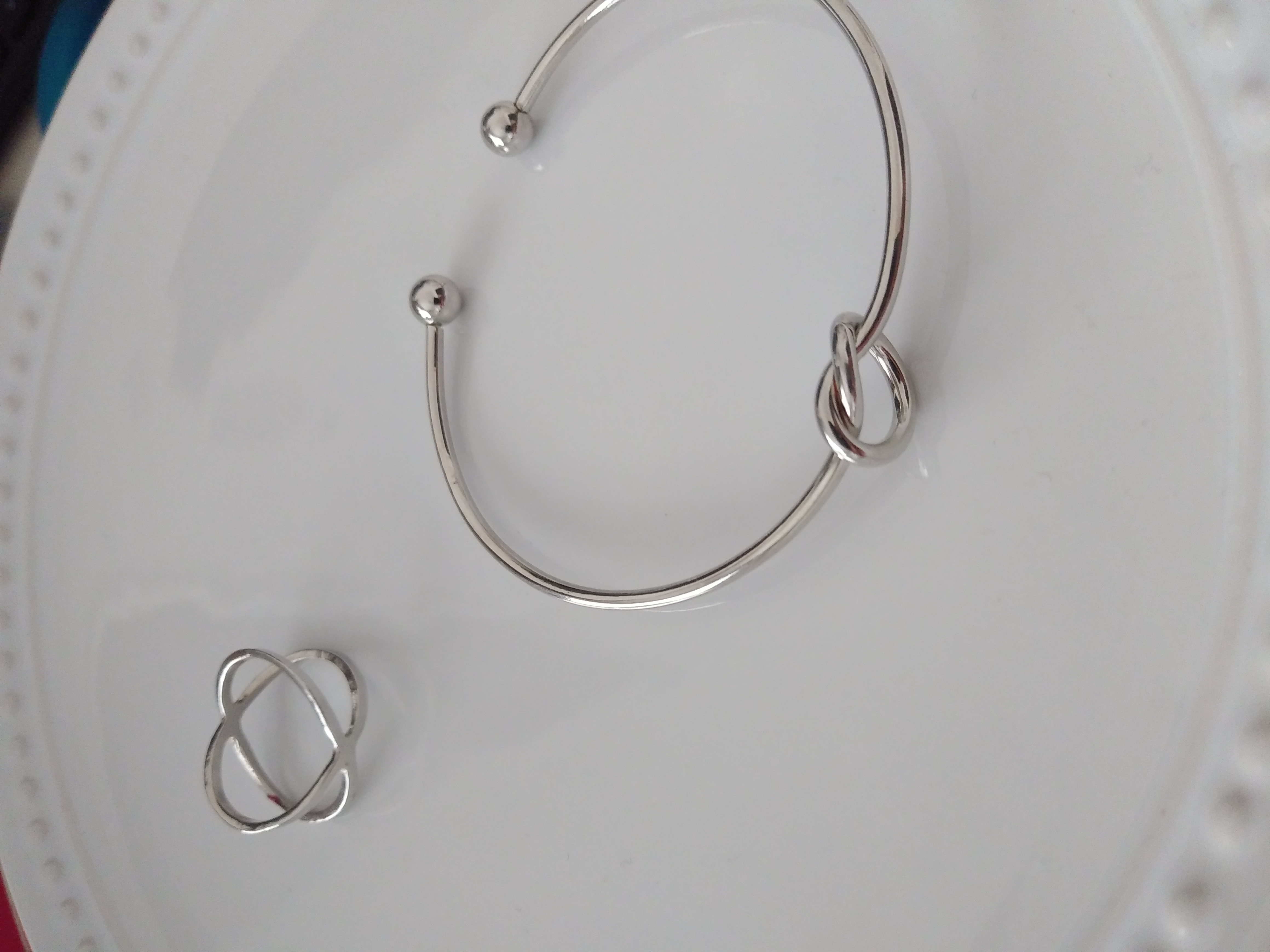 くるみさん専用ページ♡の画像2