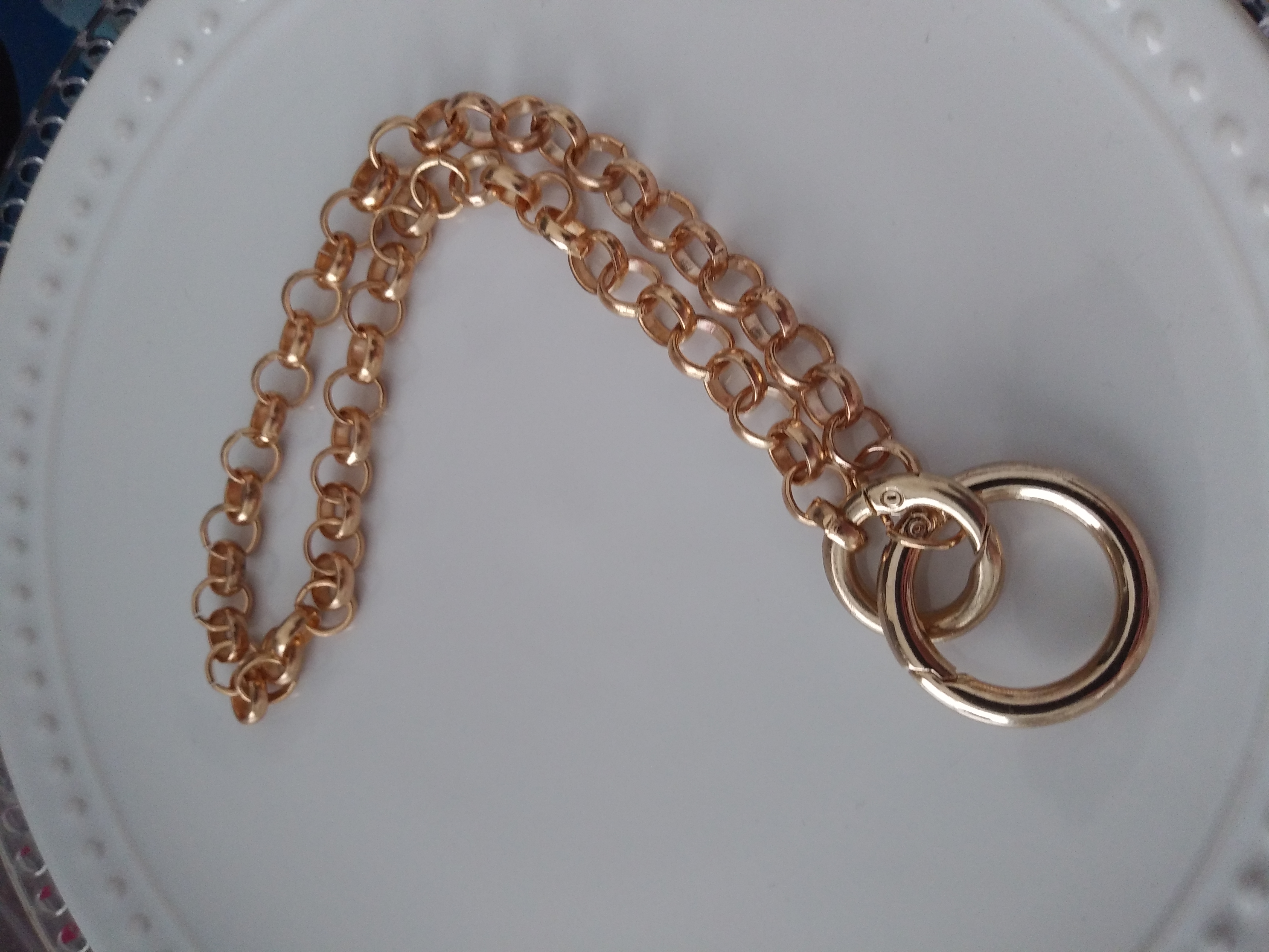 まじゅ様専用ページ♡の画像2