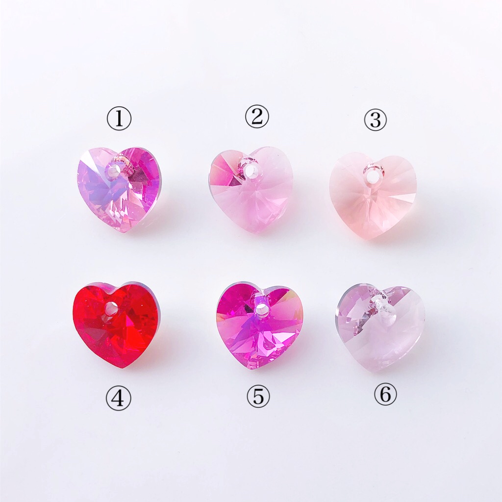 ♡ntm♡様専用ページの画像2