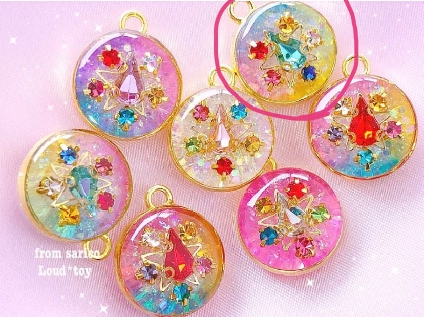 ♡ntm♡様専用ページの画像3