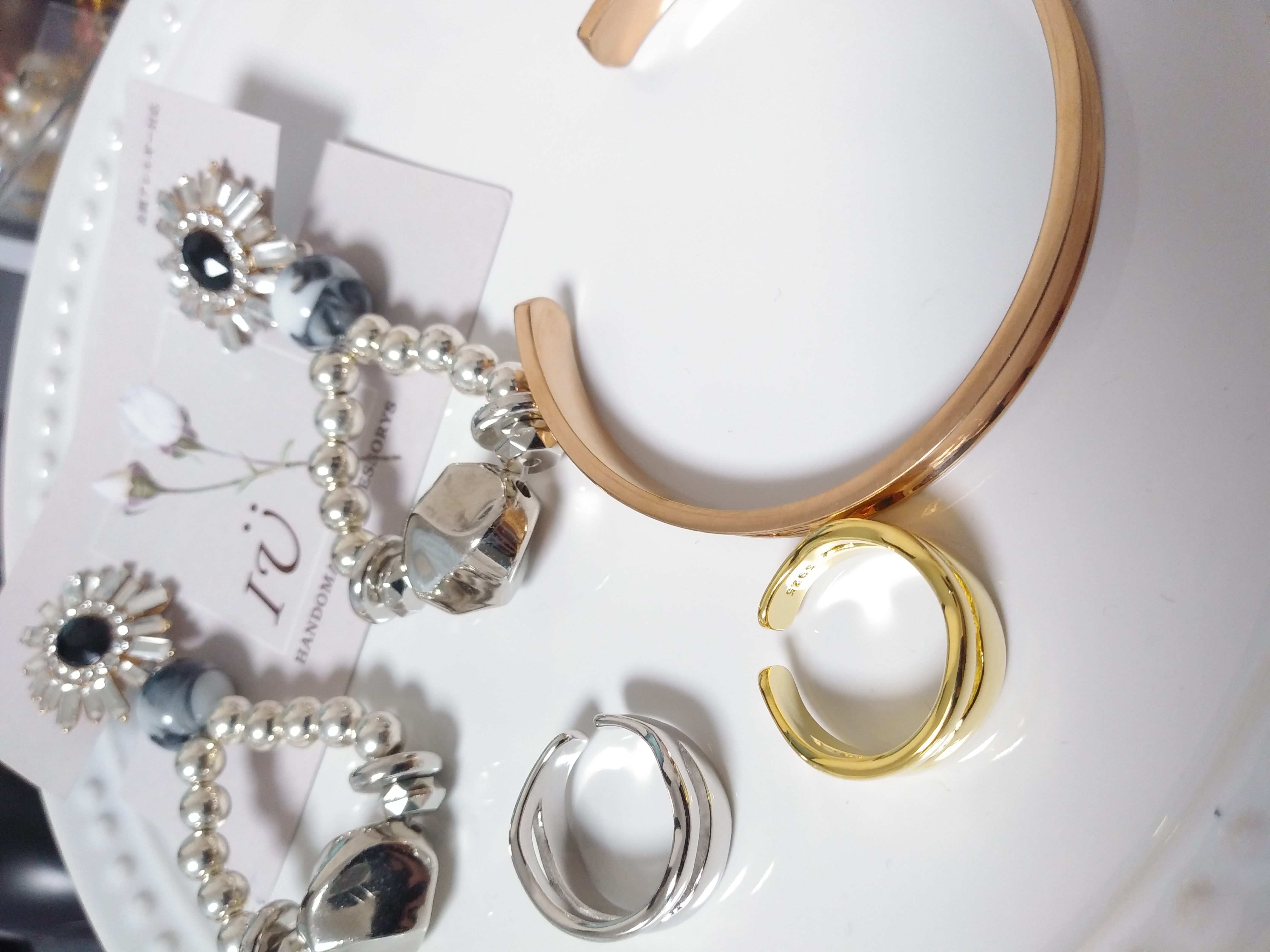 nanamiku様専用ページ♡の画像2