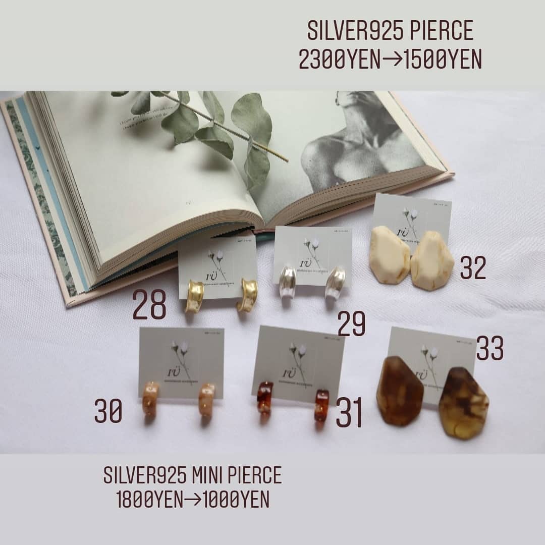 nanamiku様専用ページ♡の画像3