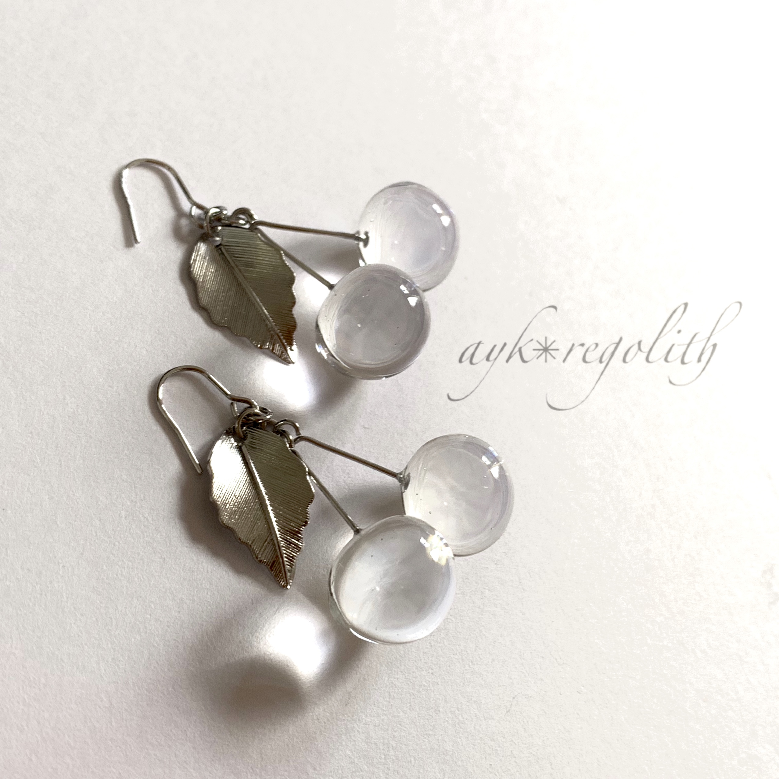 Cherry dropの画像5