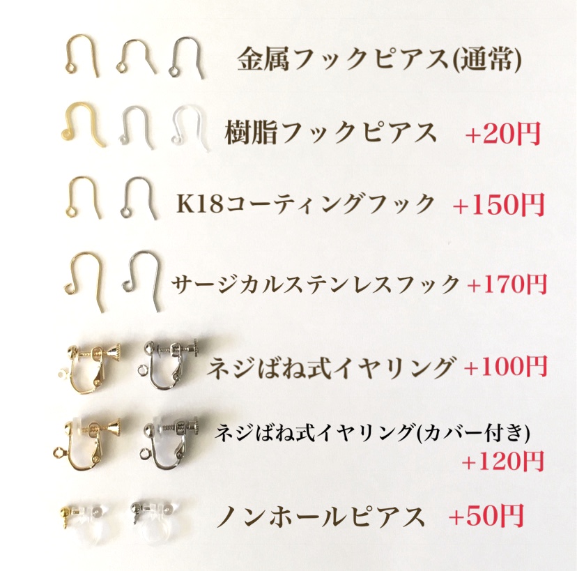 Cherry dropの画像6