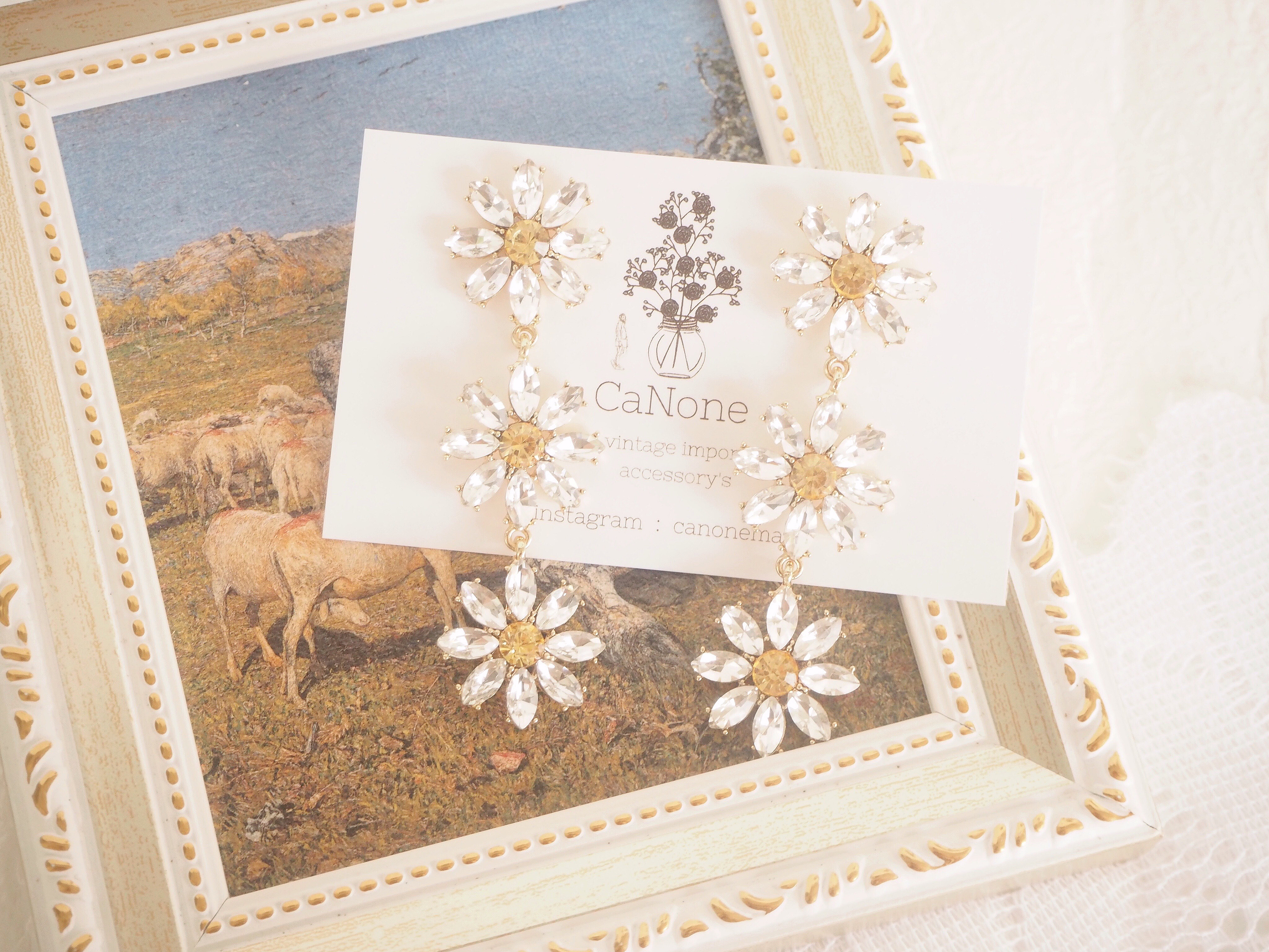 marguerite pierceの画像2