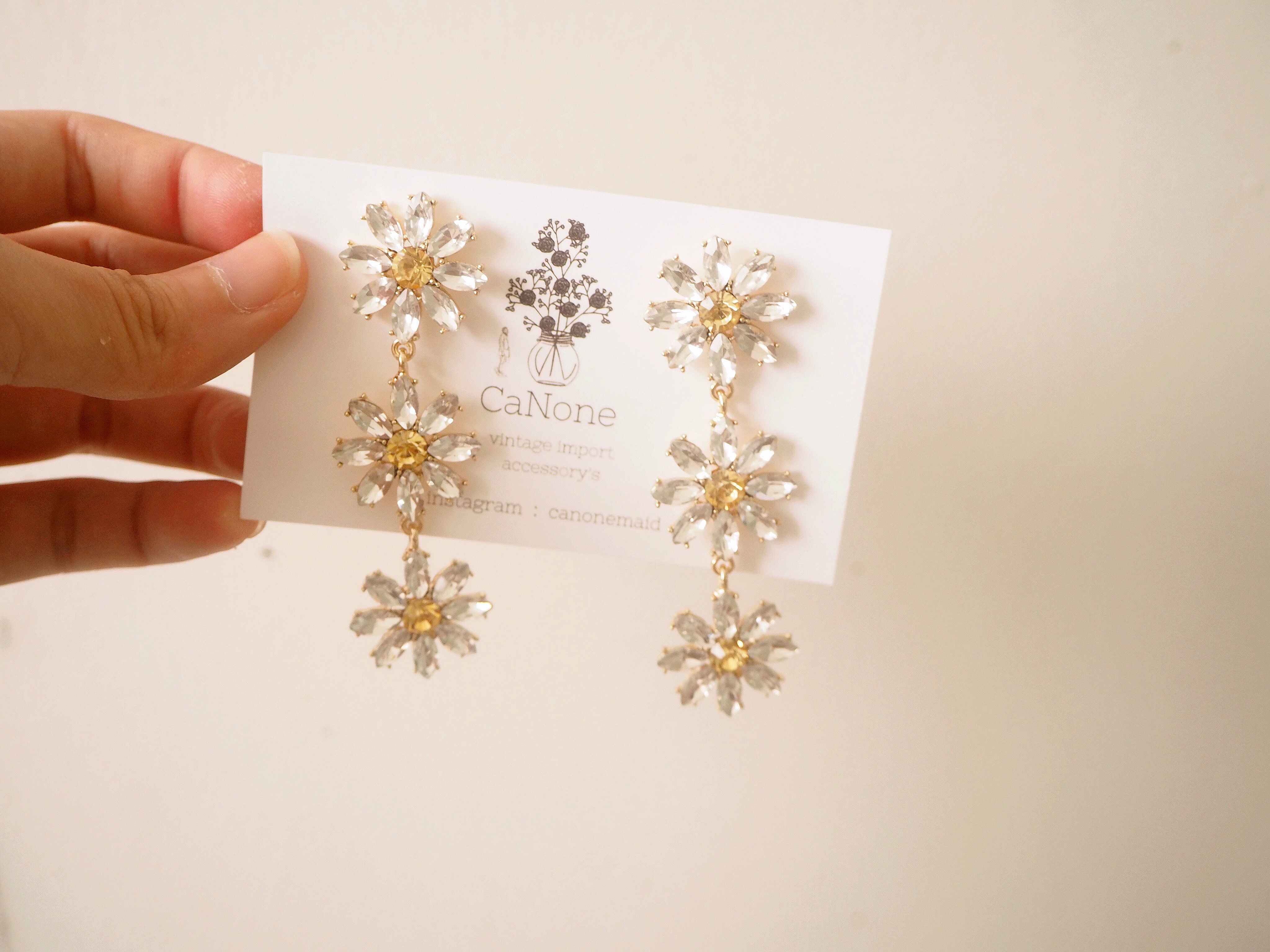 marguerite pierceの画像3