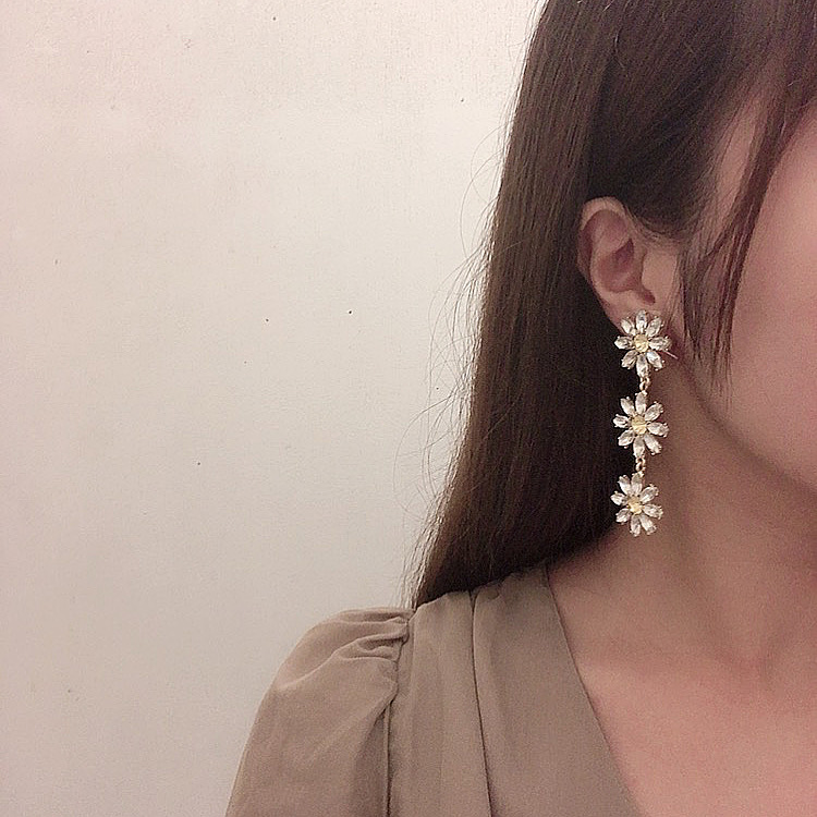 marguerite pierceの画像5