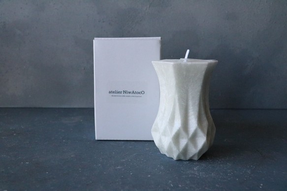 ichirinzashiの画像3