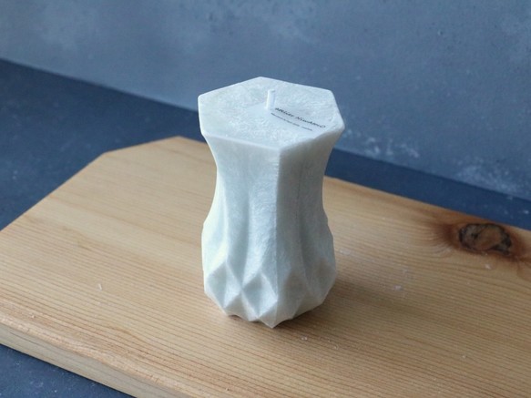 ichirinzashiの画像4