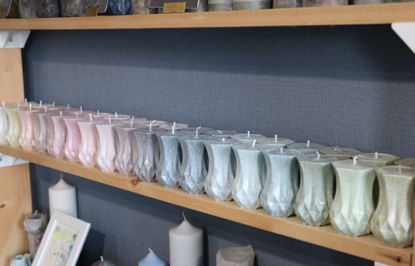 ichirinzashiの画像7