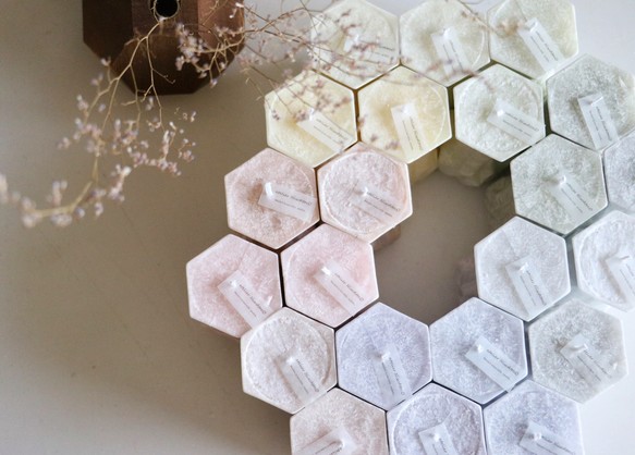 ichirinzashiの画像8