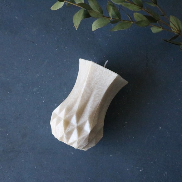 ichirinzashiの画像2