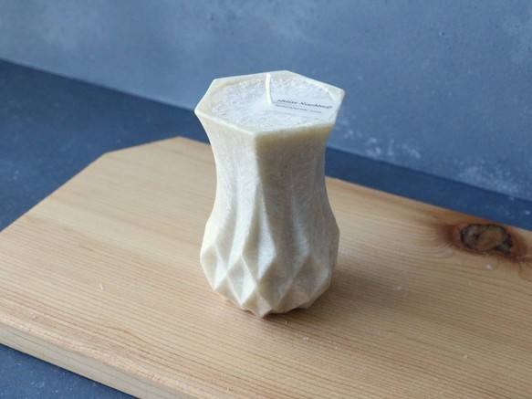 ichirinzashiの画像4