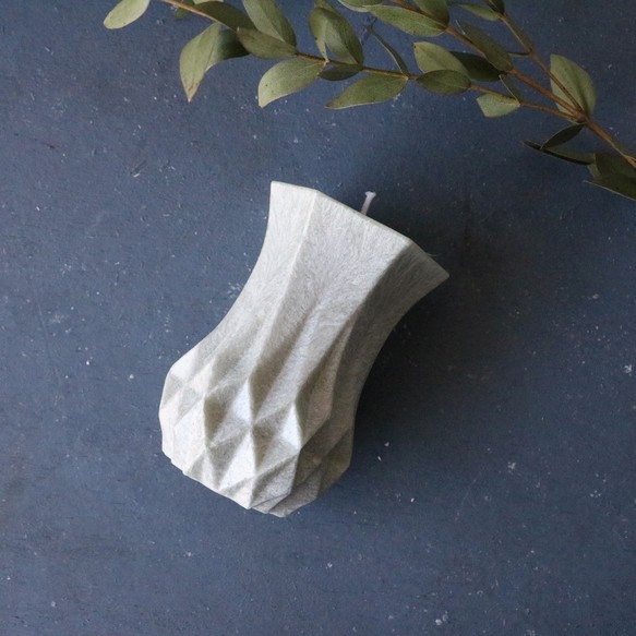 ichirinzashiの画像2