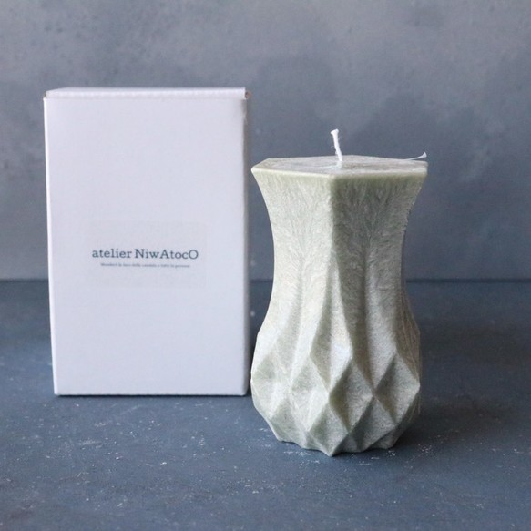 ichirinzashiの画像3