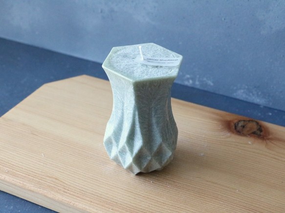 ichirinzashiの画像4