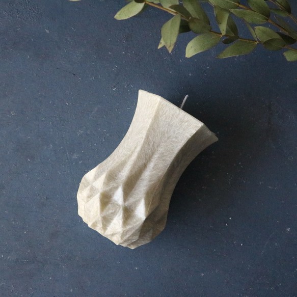 ichirinzashiの画像2