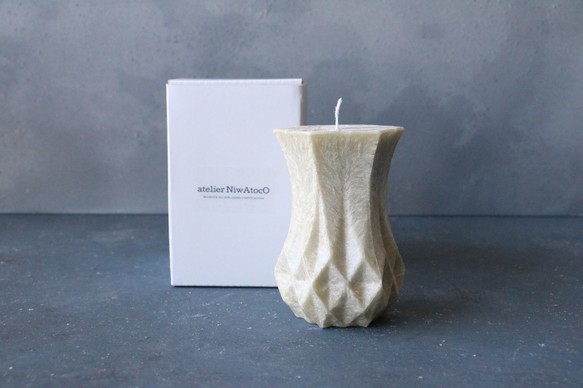 ichirinzashiの画像3