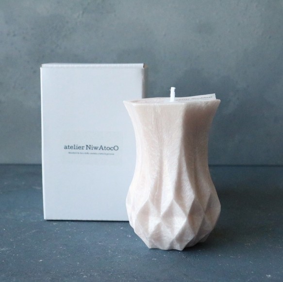 ichirinzashiの画像3