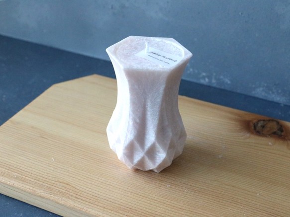 ichirinzashiの画像4