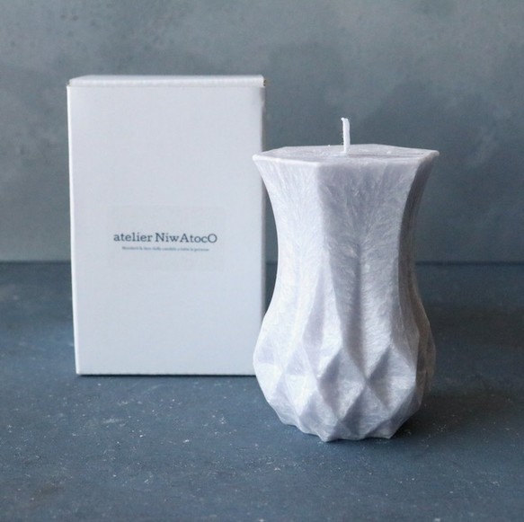 ichirinzashiの画像2