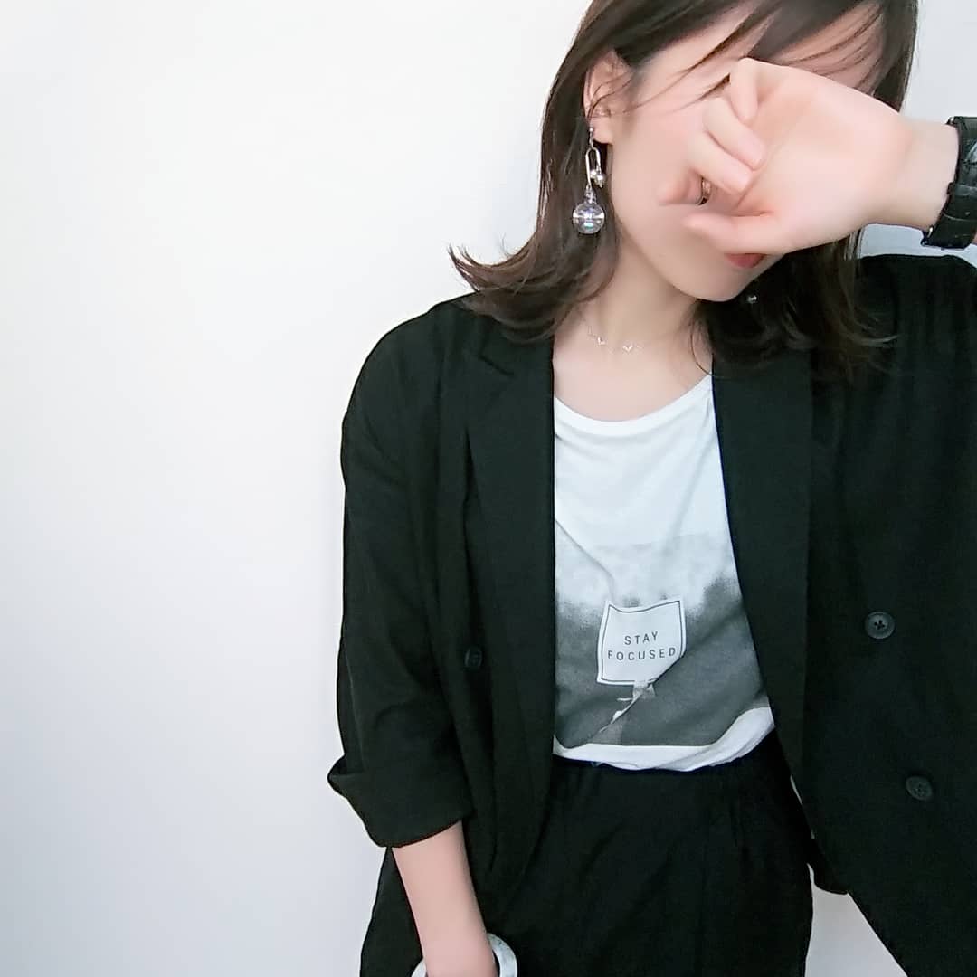 【先行販売】gold bubble asm*°の画像3