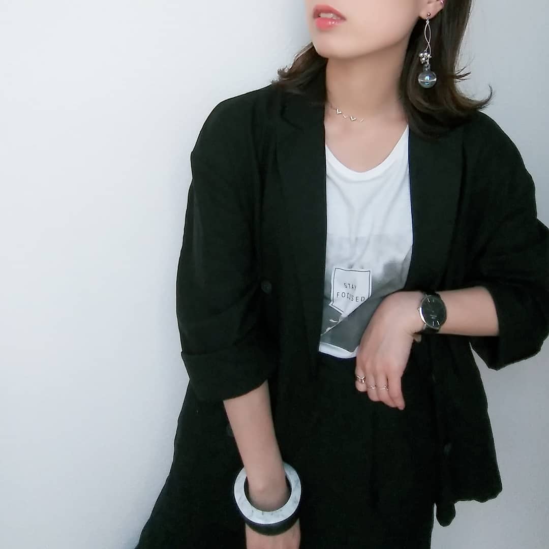 【先行販売】gold bubble asm*°の画像4