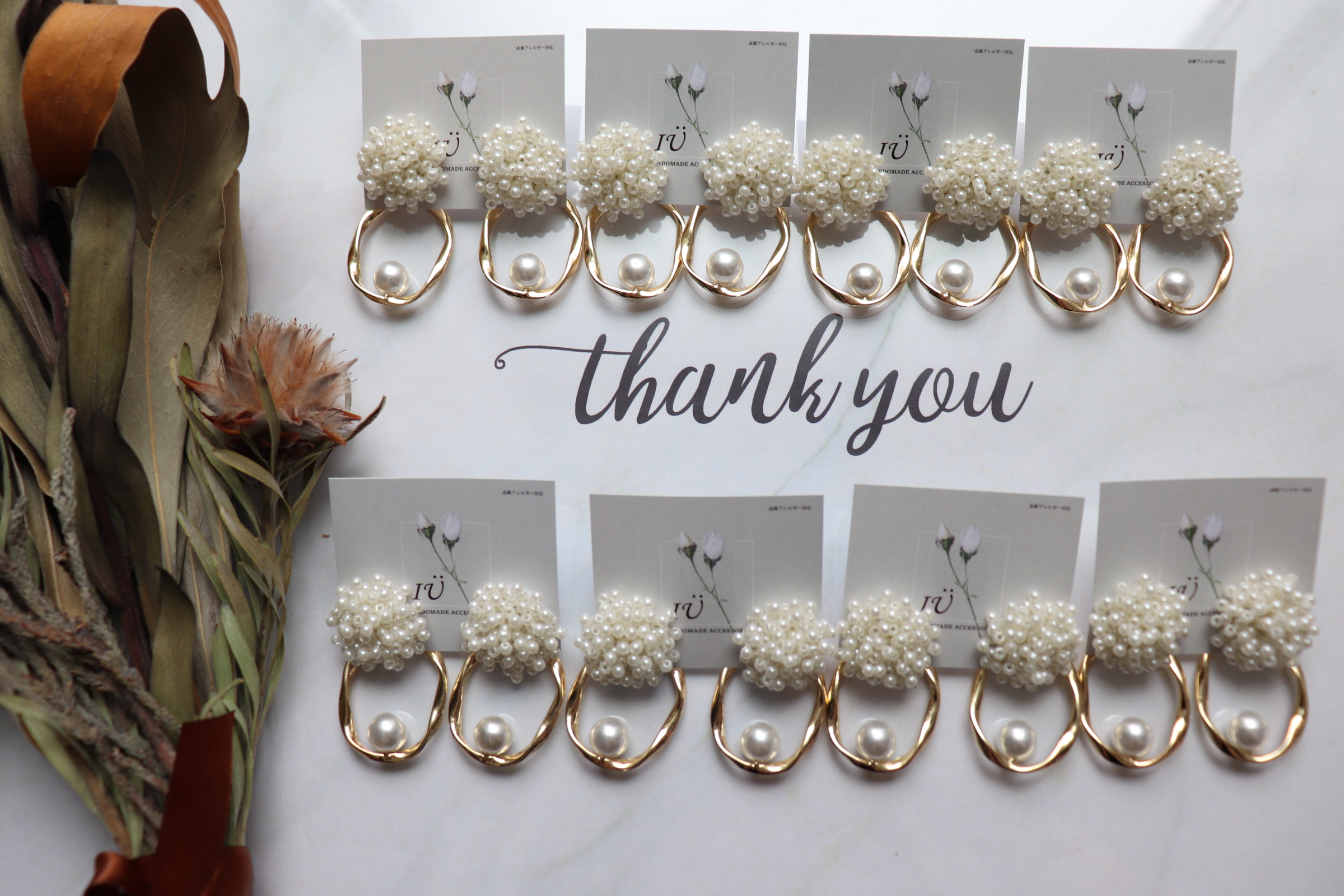 村瀬様専用ページ♡の画像2