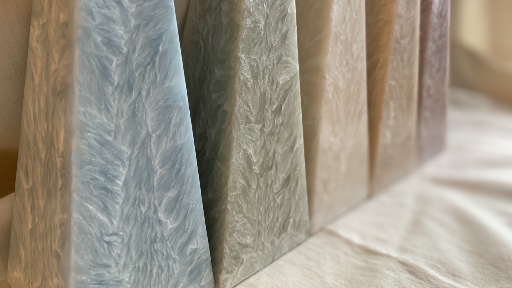 iceberg candle 【アイスバーグキャンドル】の画像2